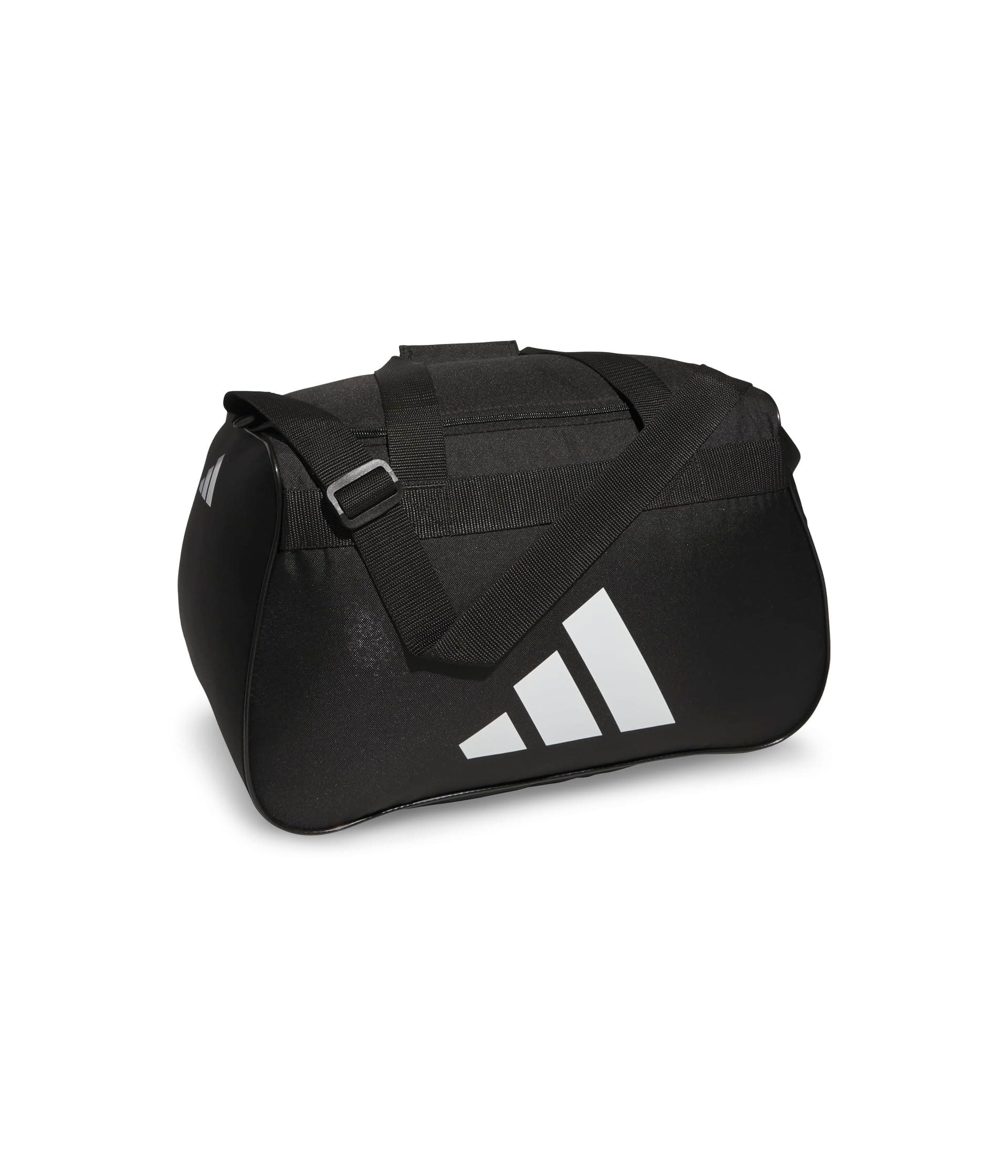adidas Power Gym Duffel Bag — cor Preto