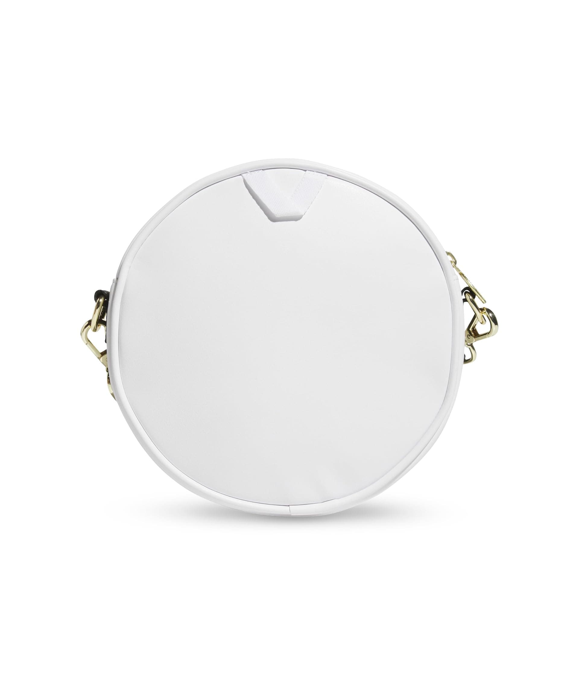 adidas Soccer Ball Crossbody — vista 2