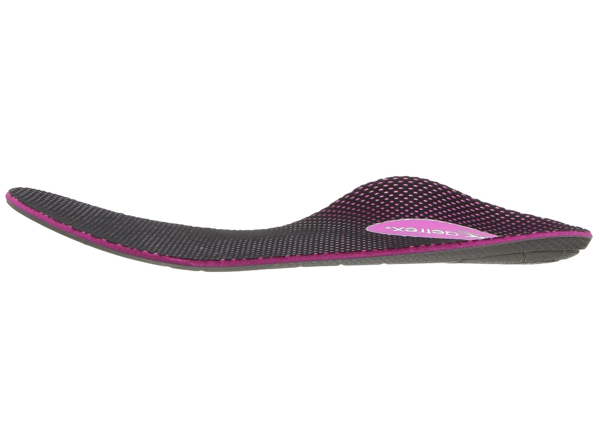 Aetrex Speed Orthotic — vista 1