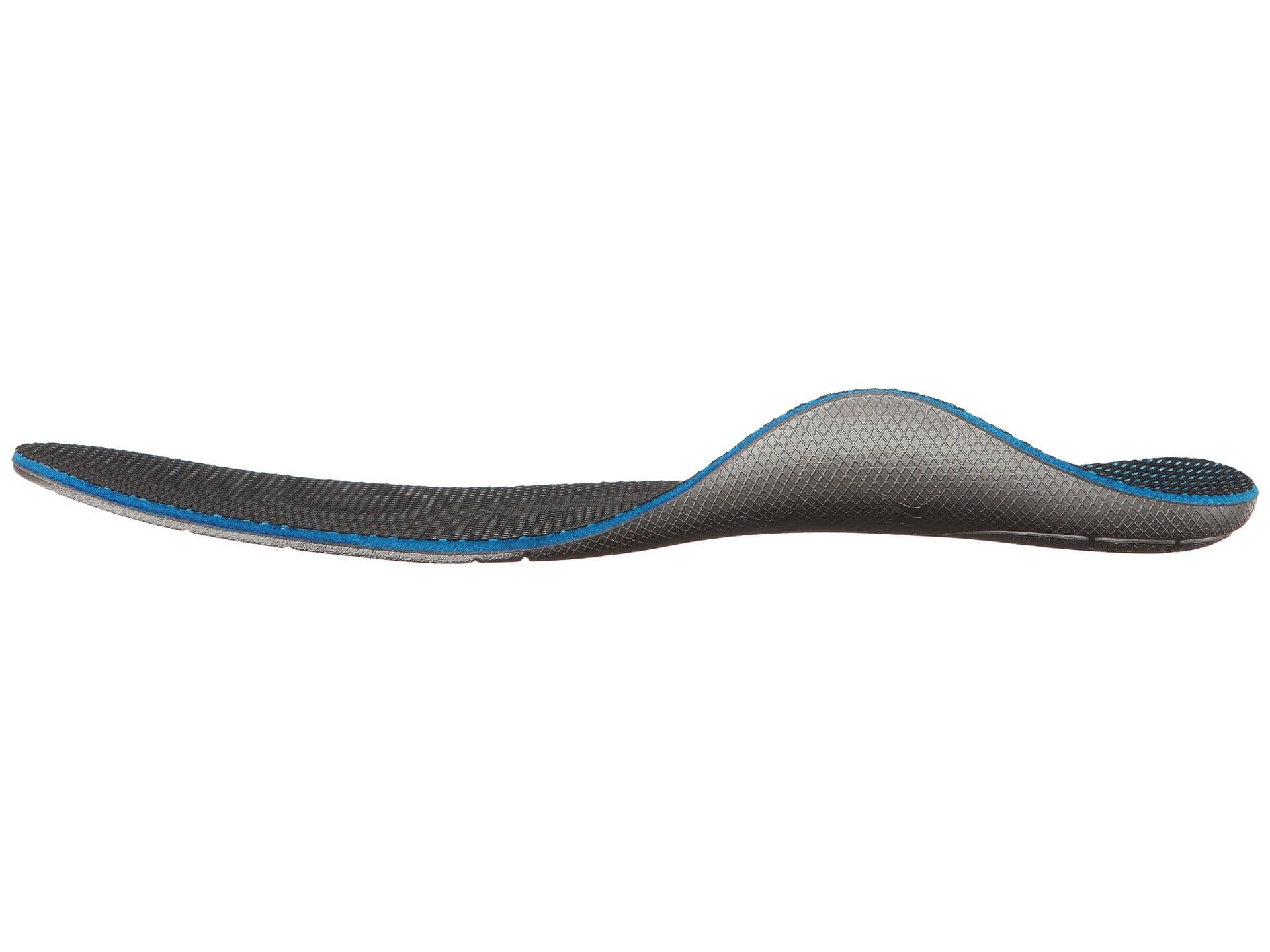 Aetrex Speed Orthotic — vista 1