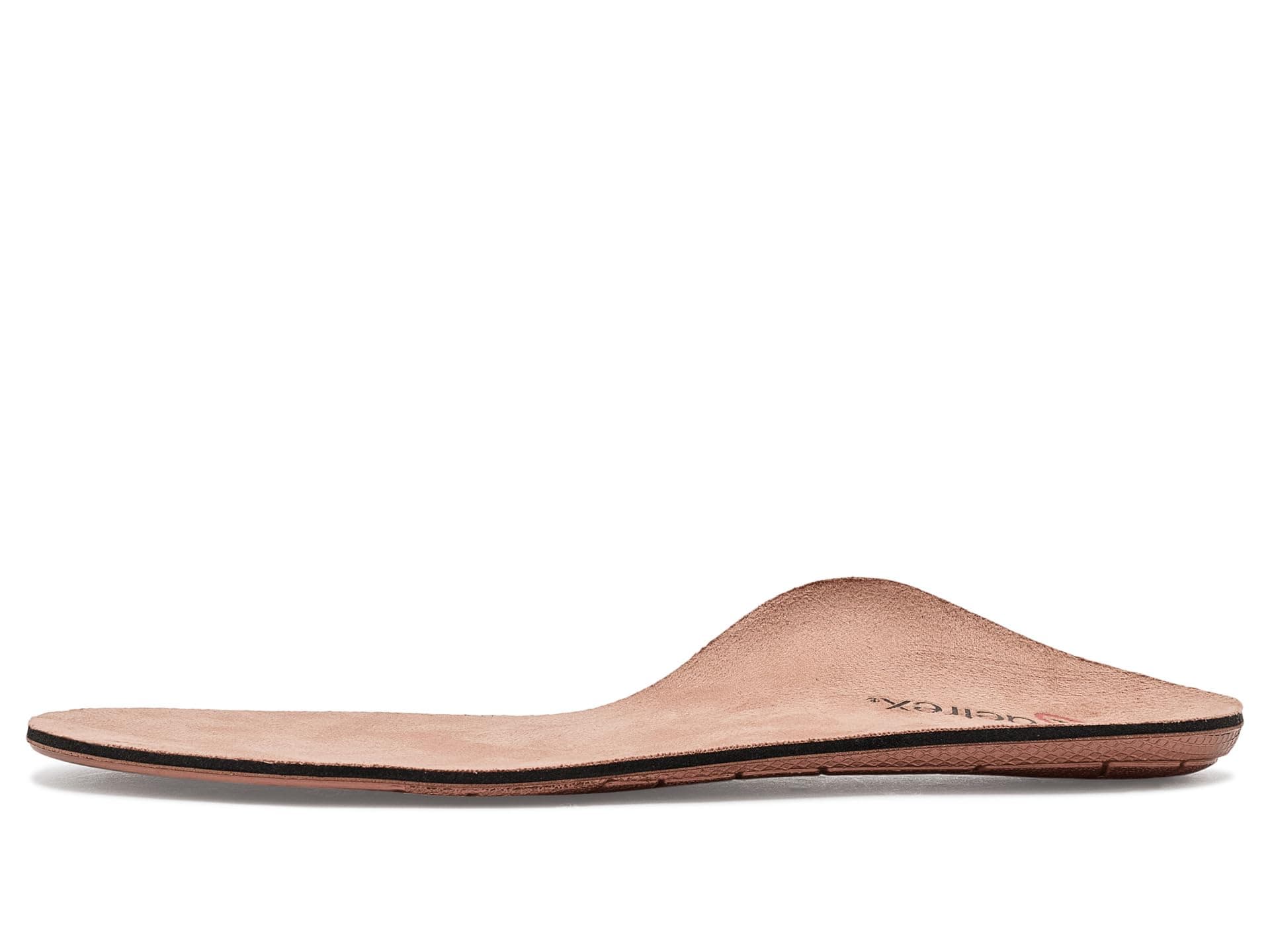 Aetrex Work Orthotic — vista 1