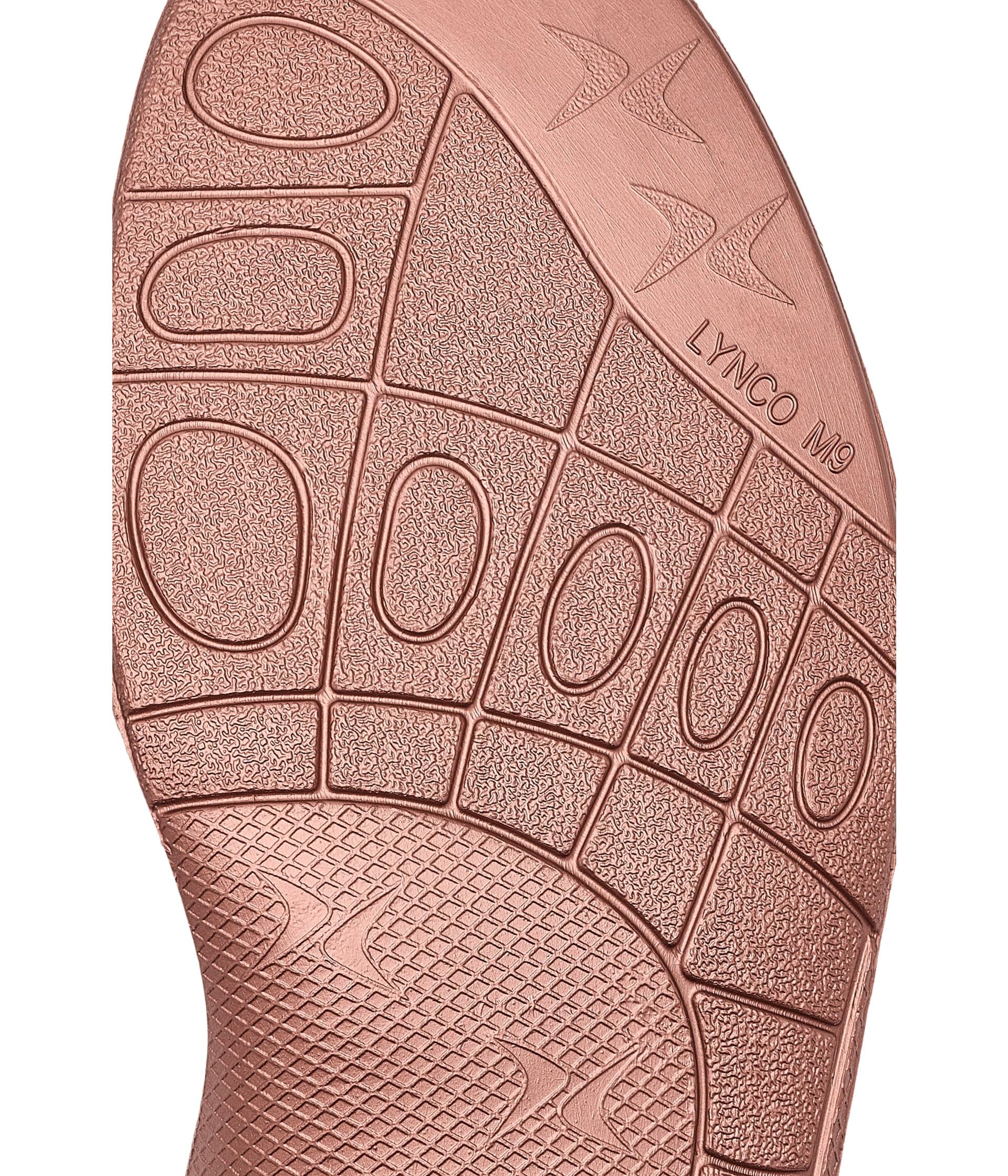 Aetrex Work Orthotic — vista 2