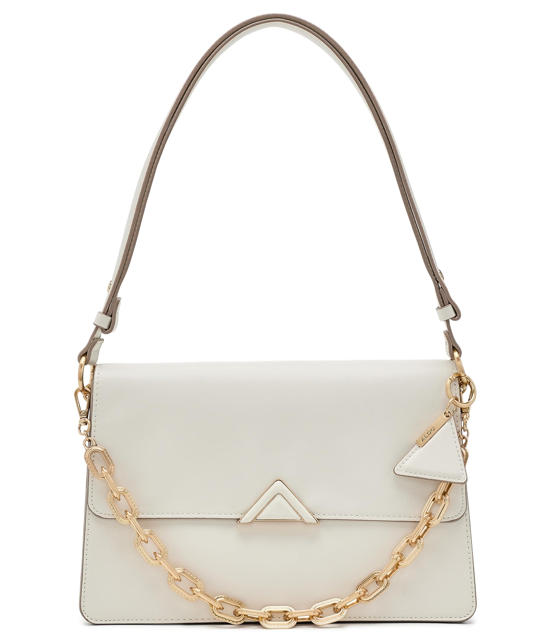 ALDO Luxebag — vista principal