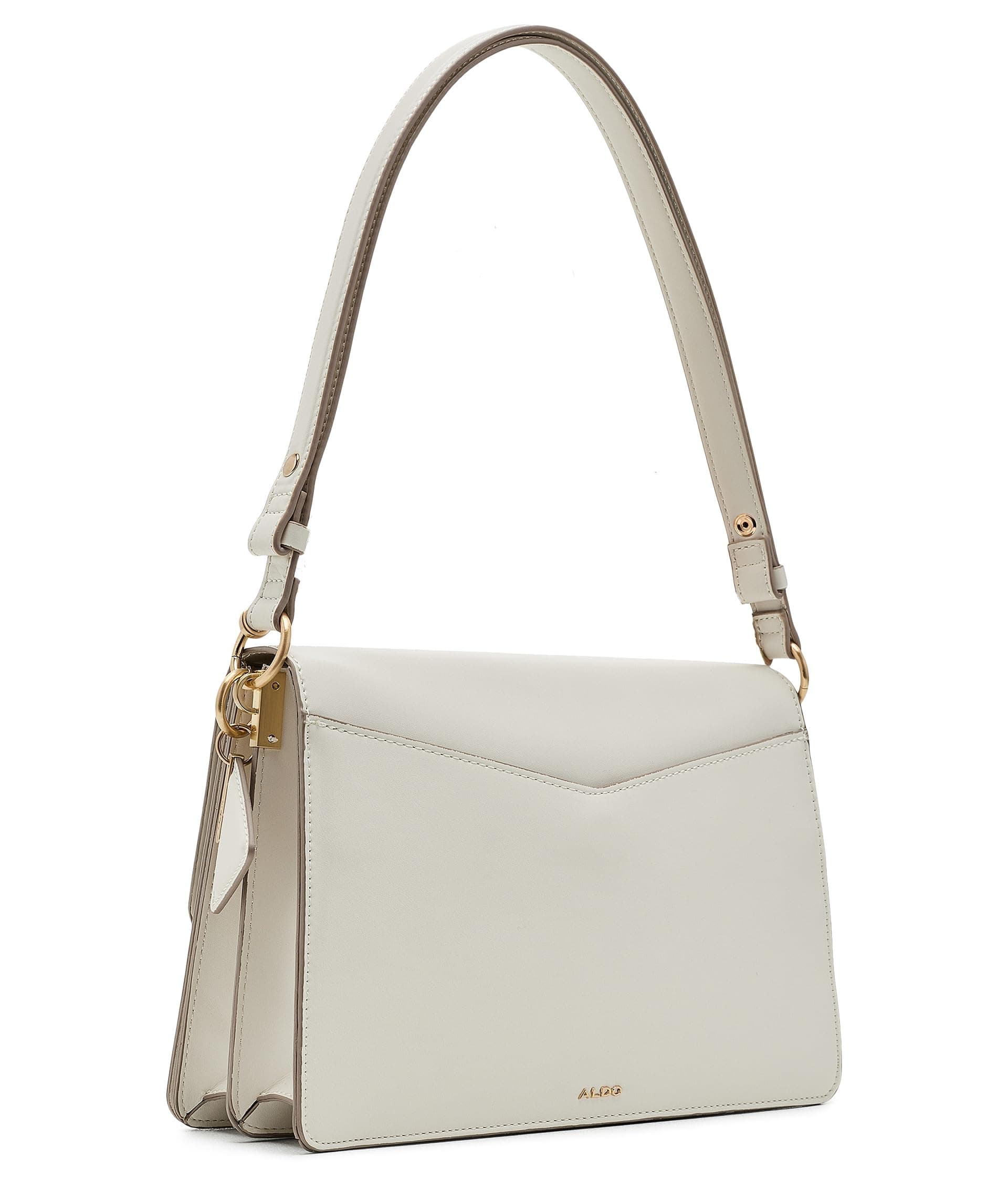 ALDO Luxebag — vista 1