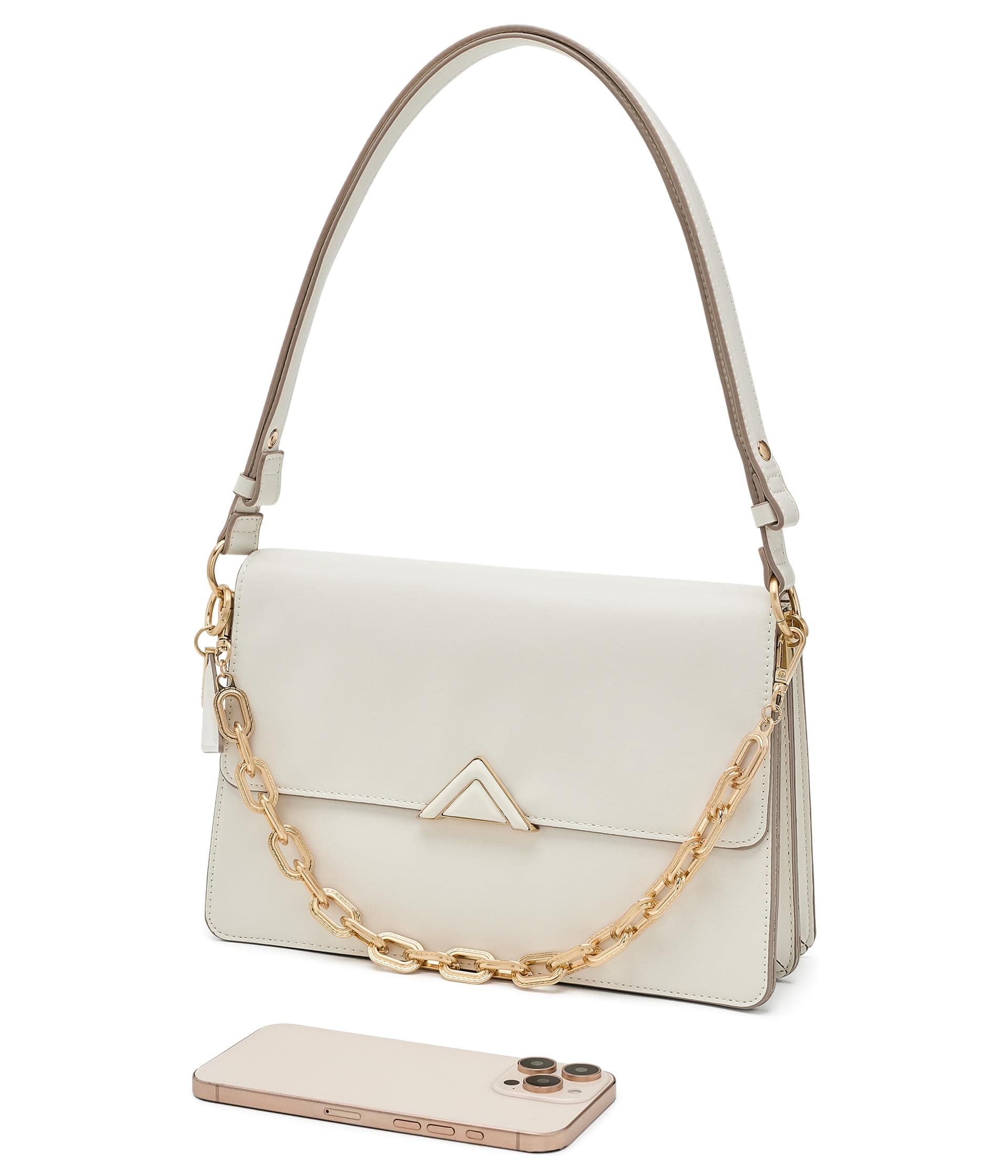 ALDO Luxebag — vista 2