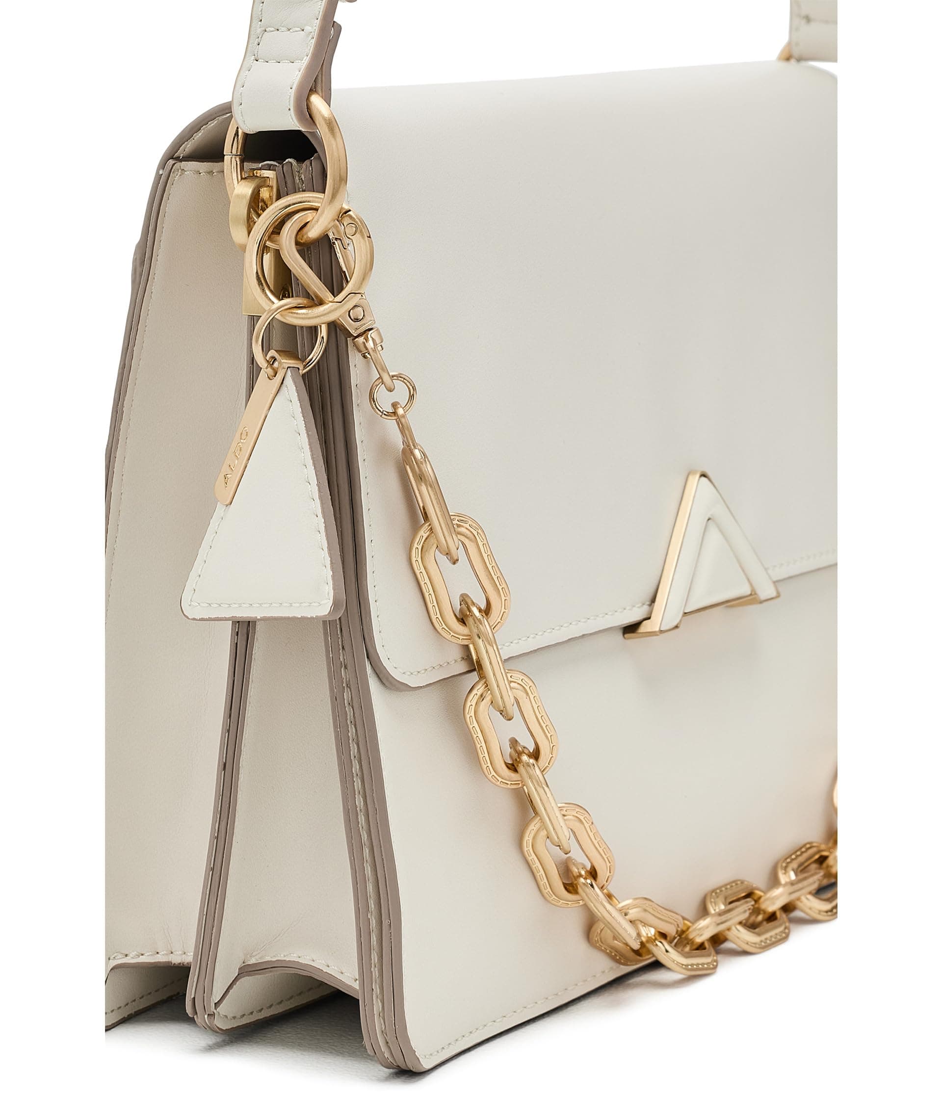 ALDO Luxebag — vista 3