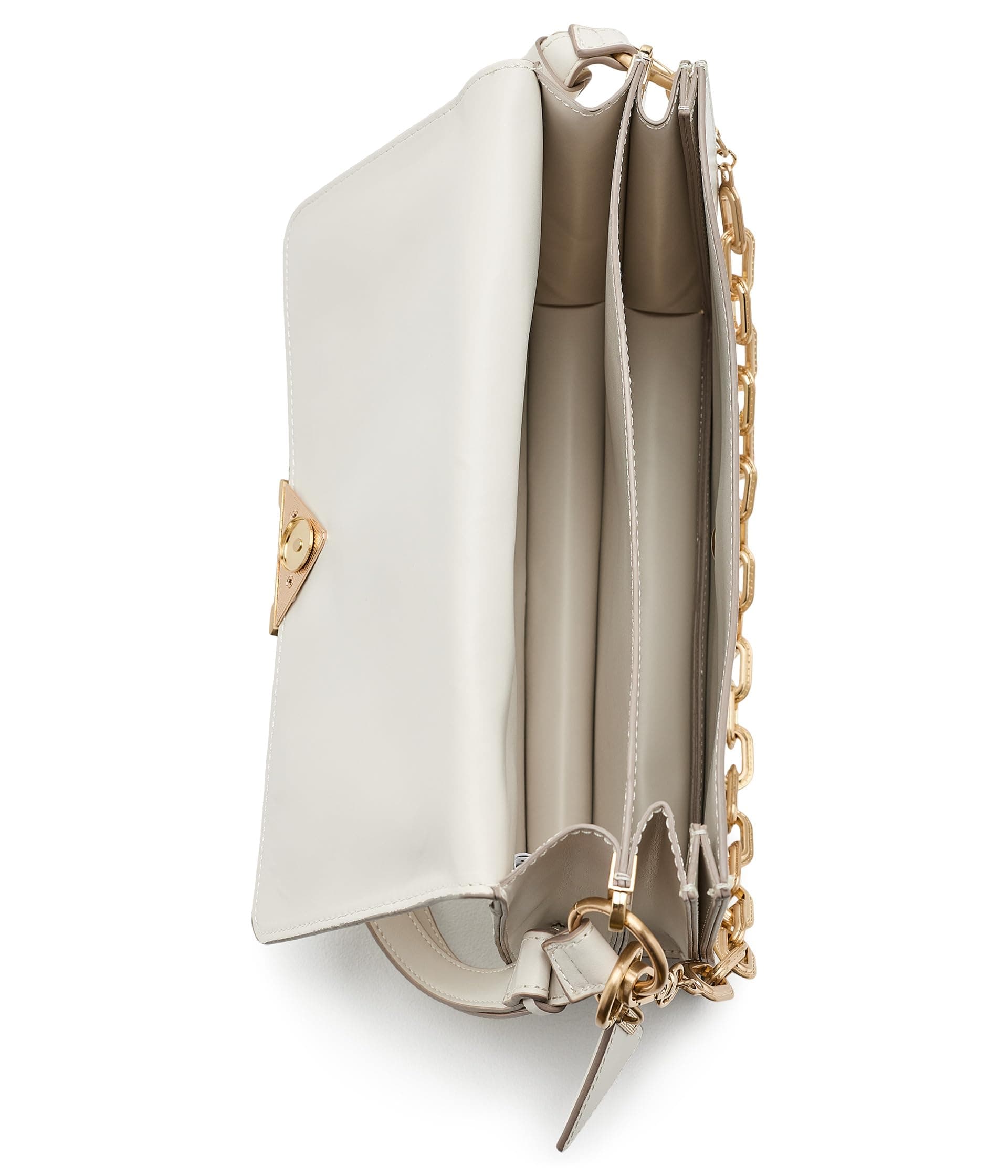 ALDO Luxebag — vista 4
