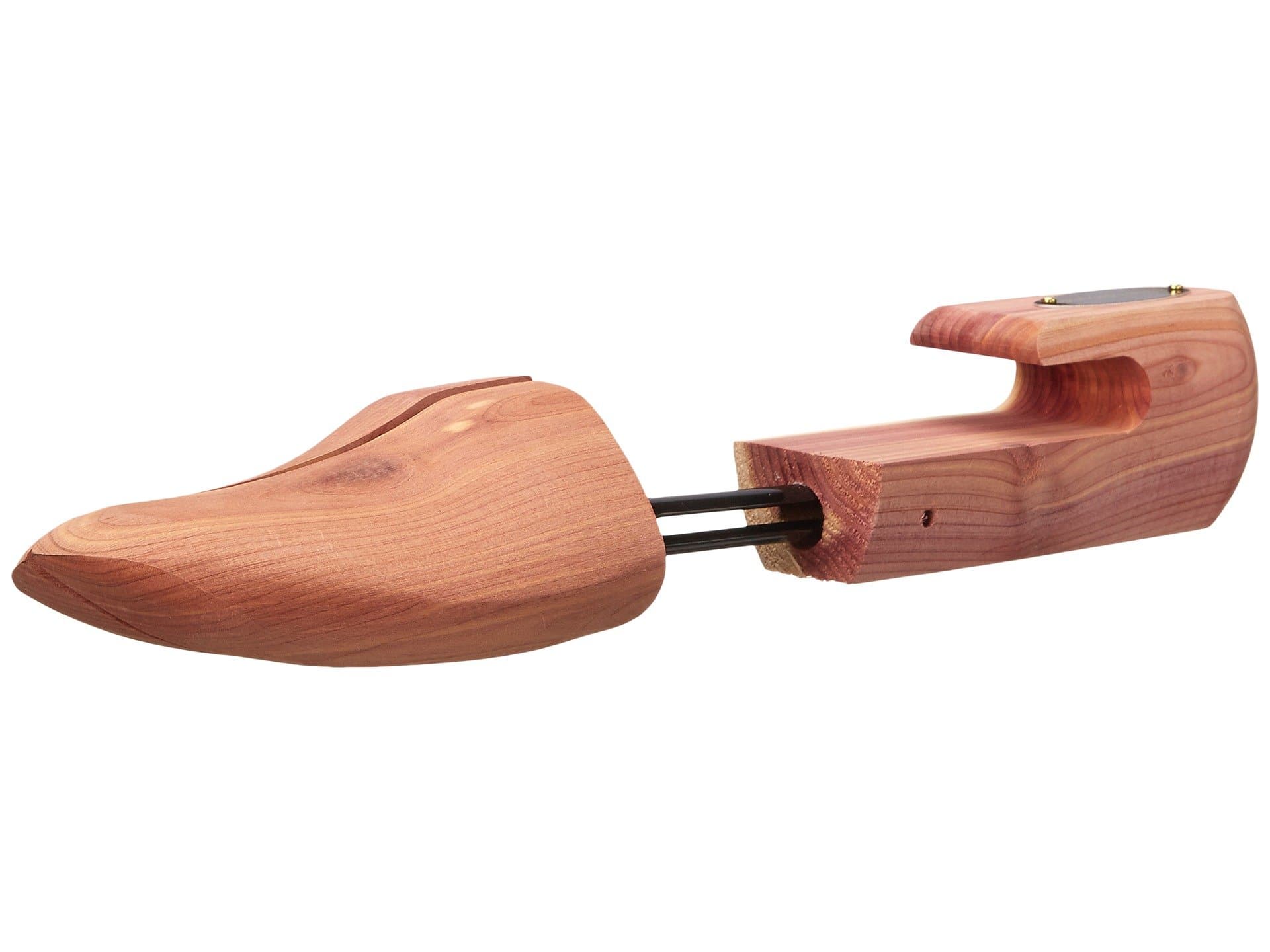 Allen Edmonds Combination Shoe Tree — vista principal