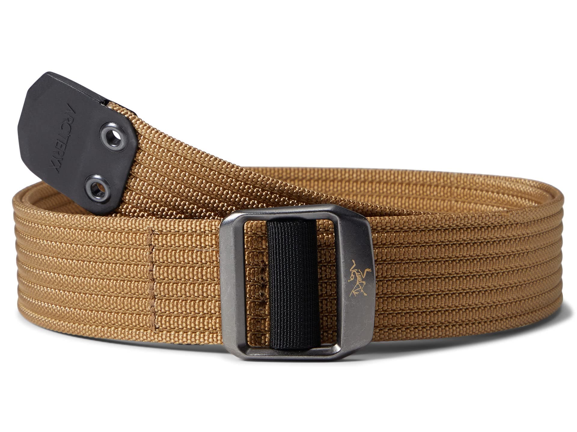 Arc'teryx Conveyor Belt 38 — cor Bege