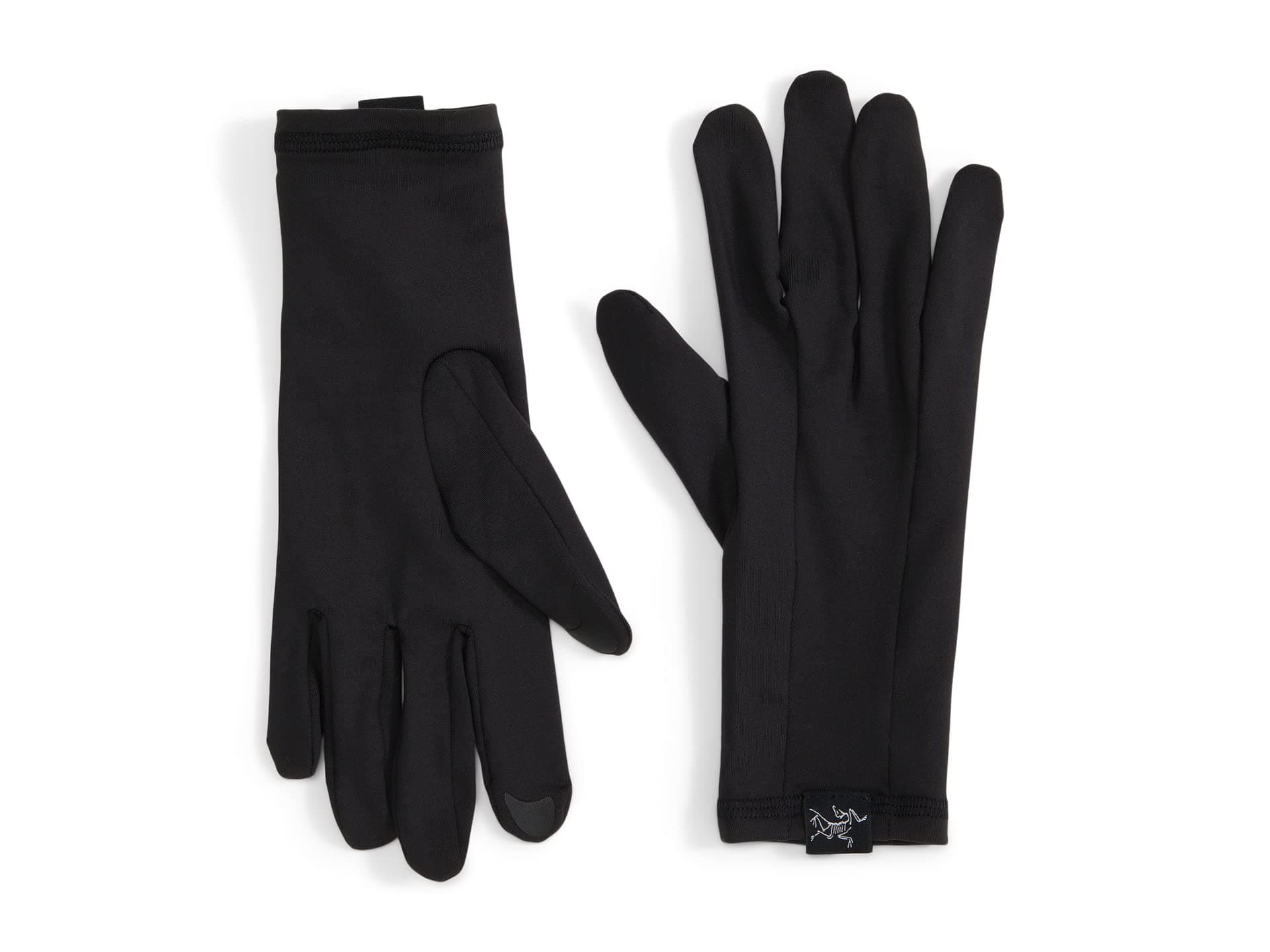 Arc'teryx Rho Gloves — vista principal