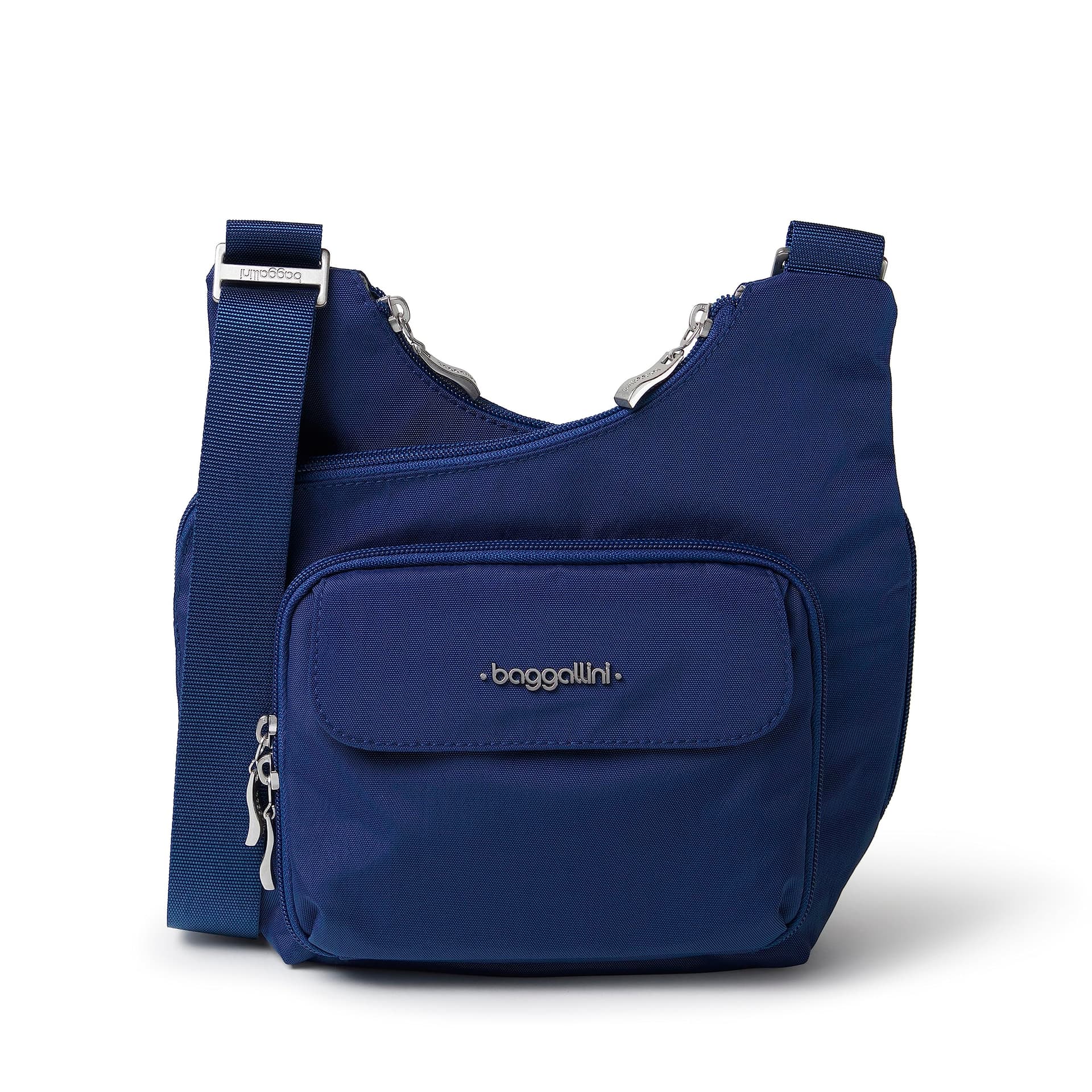 Baggallini Criss Cross Bagg — vista principal