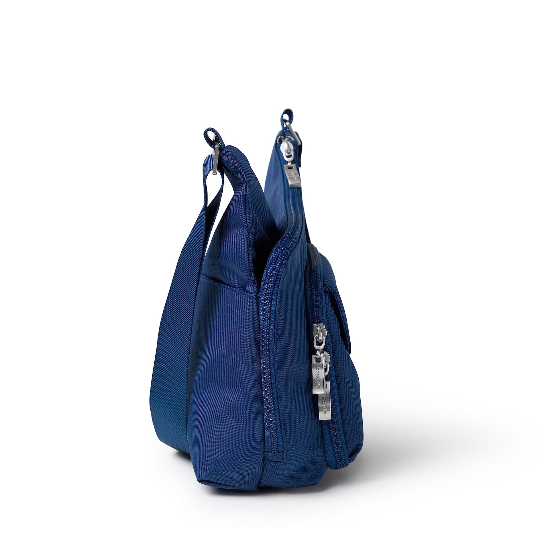 Baggallini Criss Cross Bagg — vista 1