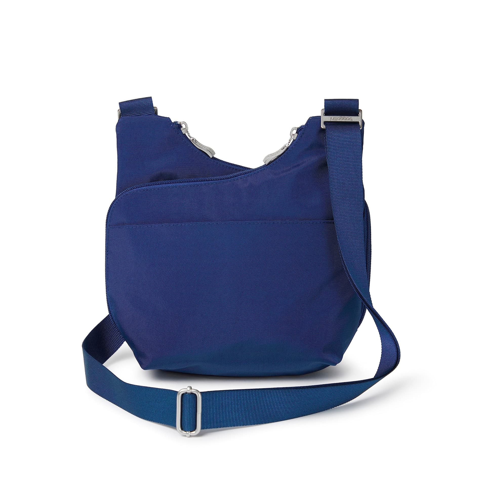 Baggallini Criss Cross Bagg — vista 2