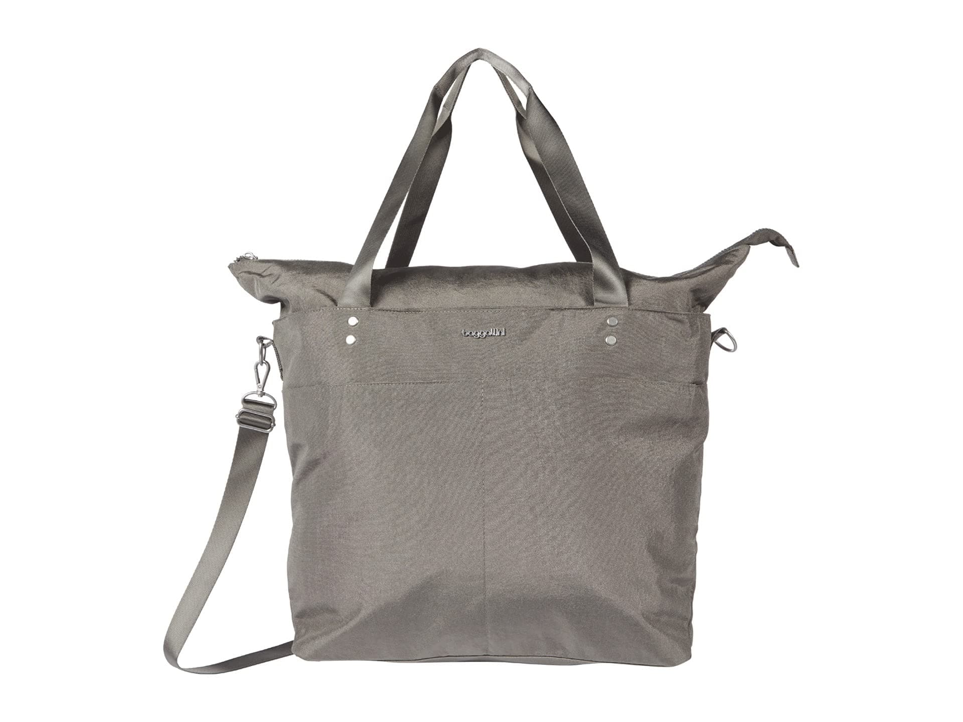 Baggallini Large Carryall Tote — vista principal
