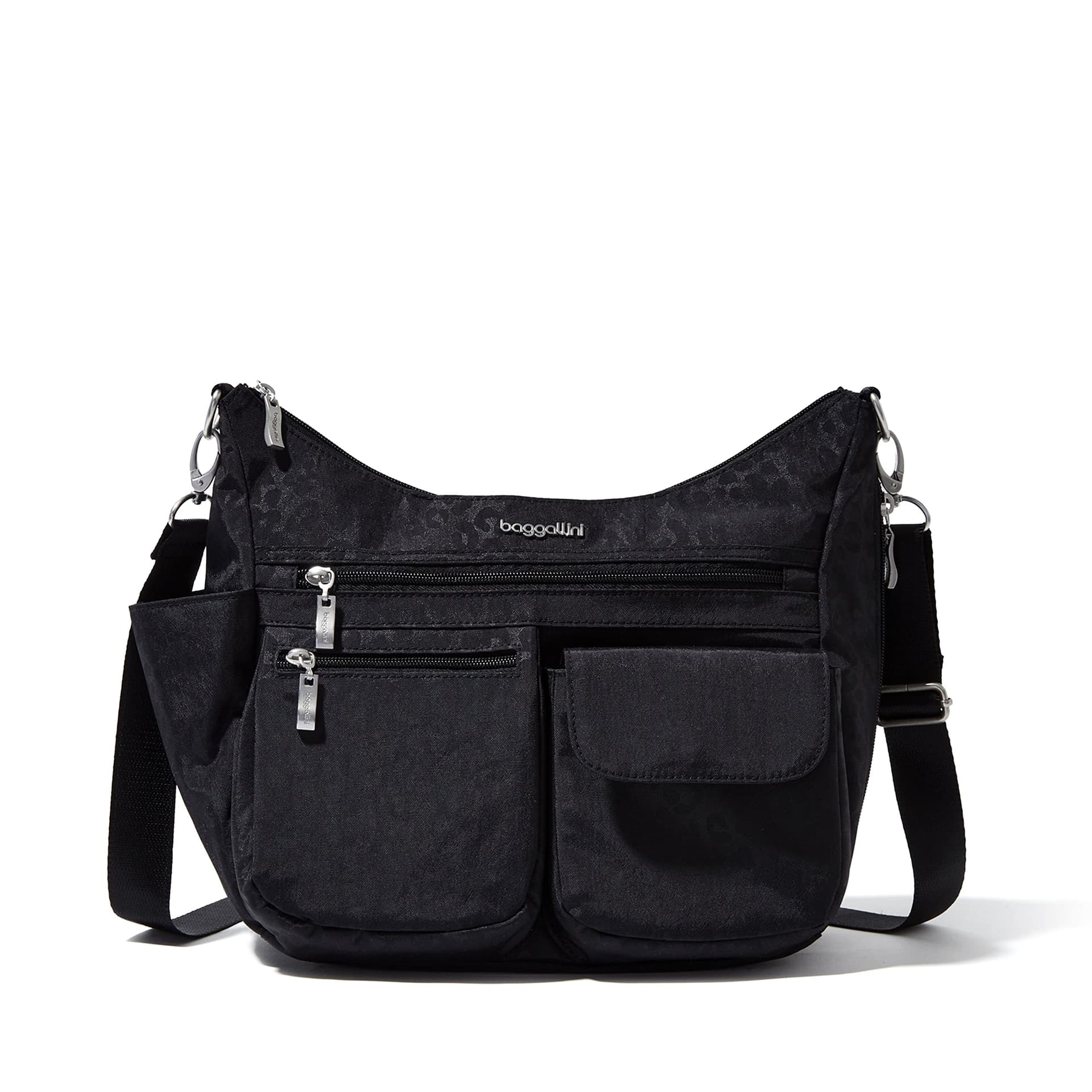 Baggallini Modern Everywhere Bag — vista principal