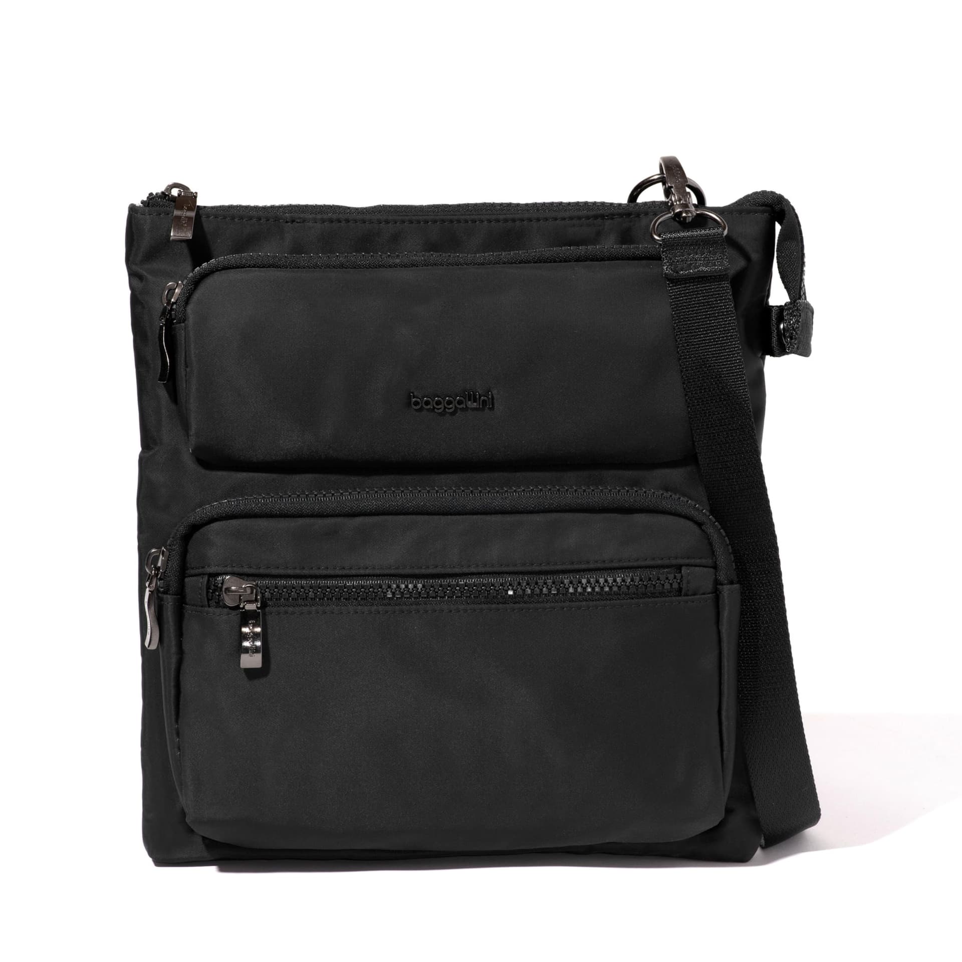 Baggallini Nolita Crossbody — vista principal
