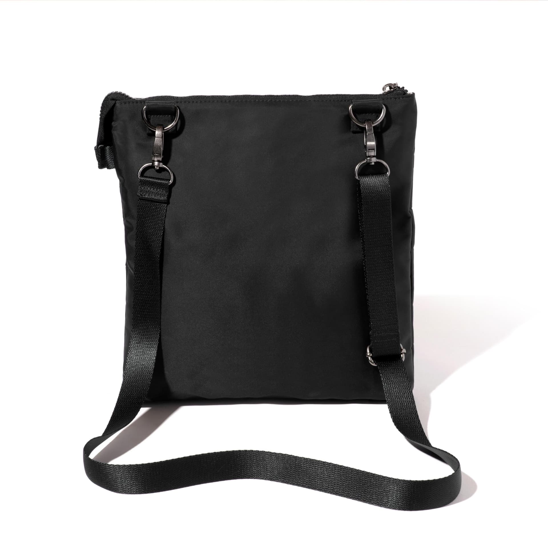 Baggallini Nolita Crossbody — vista 1