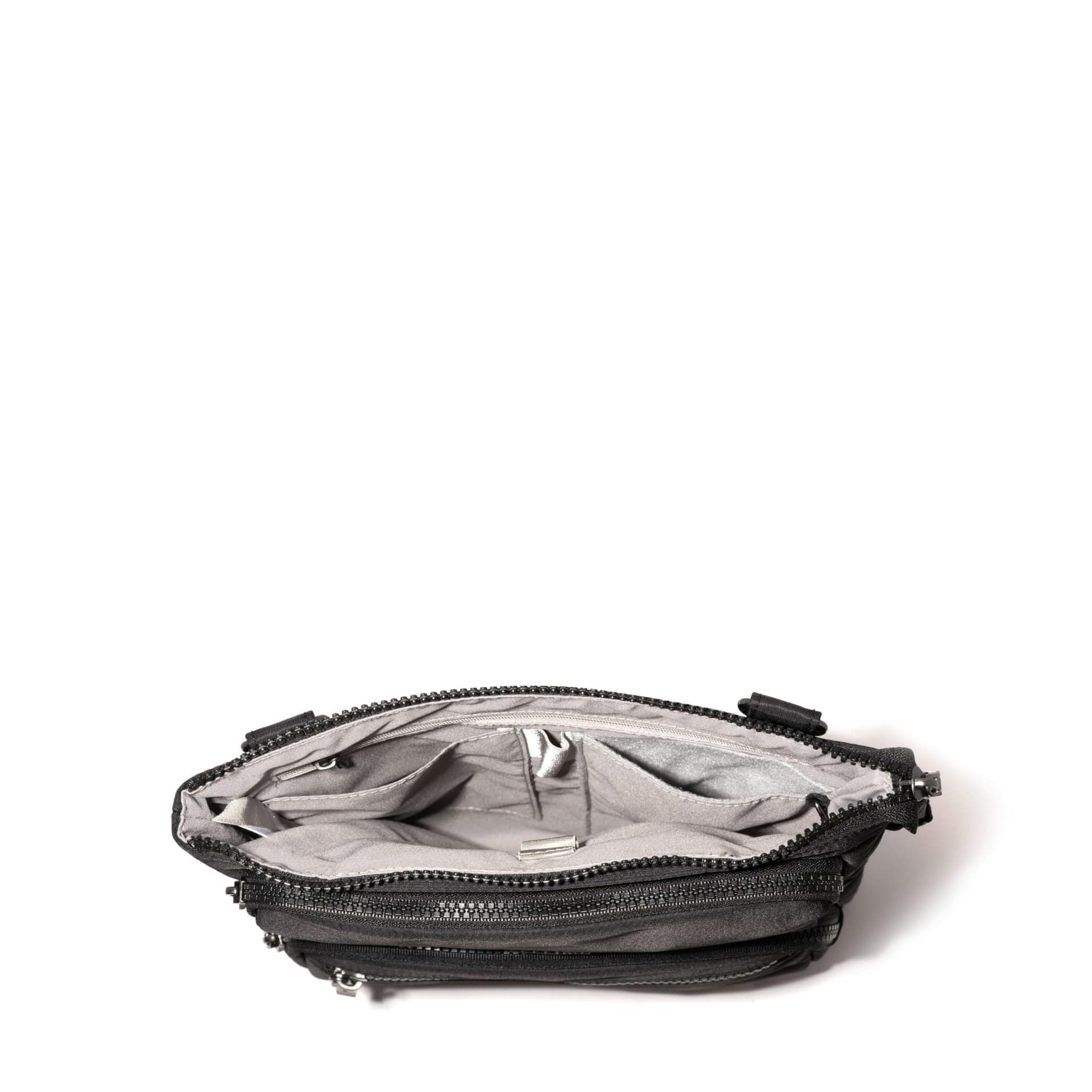 Baggallini Nolita Crossbody — vista 2