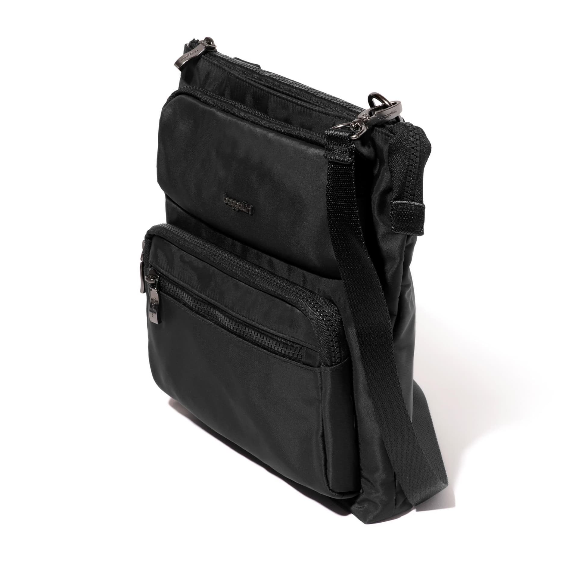 Baggallini Nolita Crossbody — vista 3
