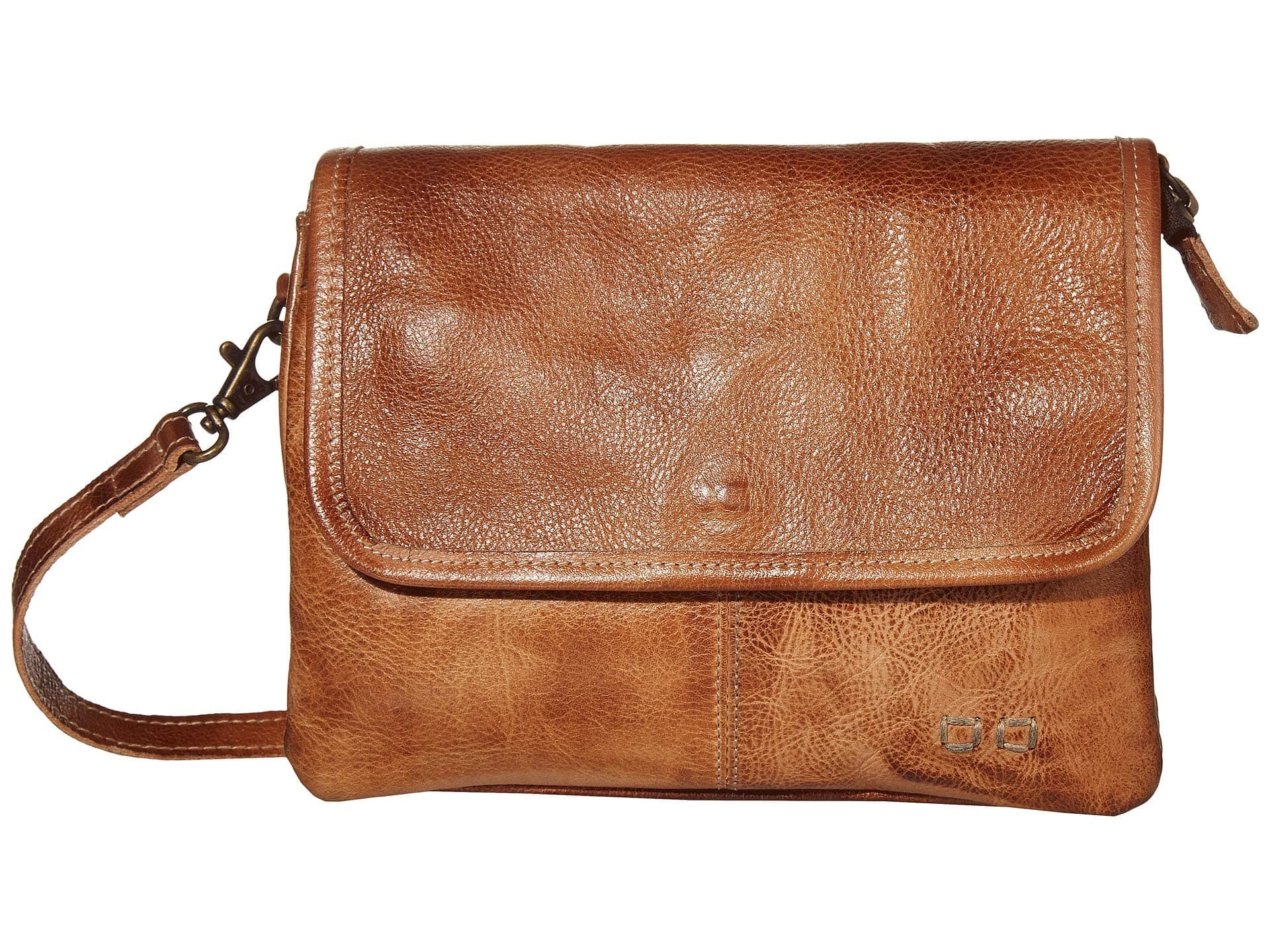 Bed Stu Ziggy Handbag — vista principal