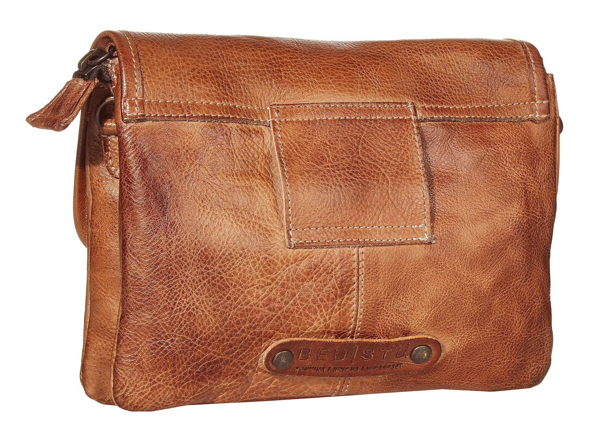 Bed Stu Ziggy Handbag — vista 1