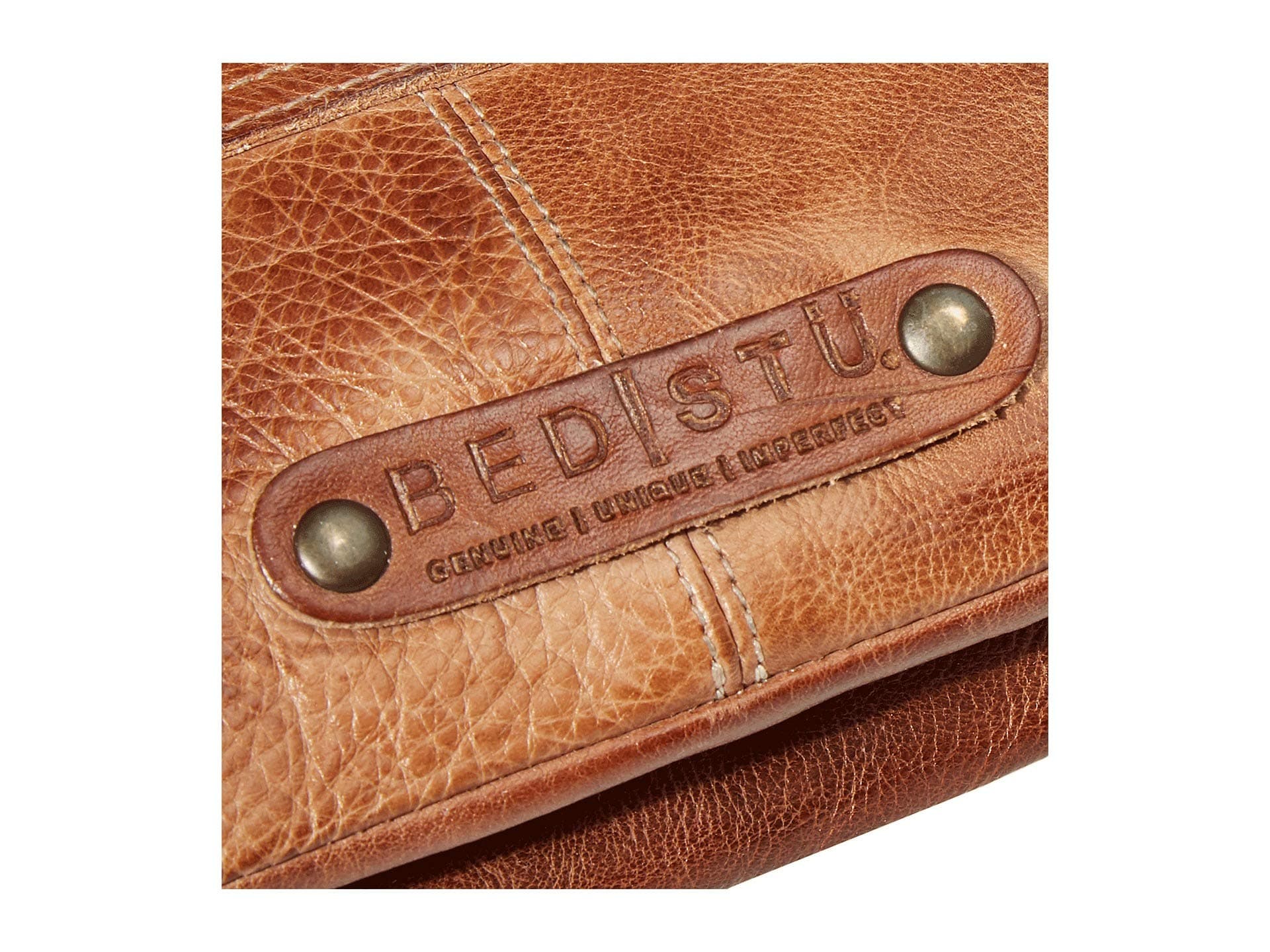 Bed Stu Ziggy Handbag — vista 2