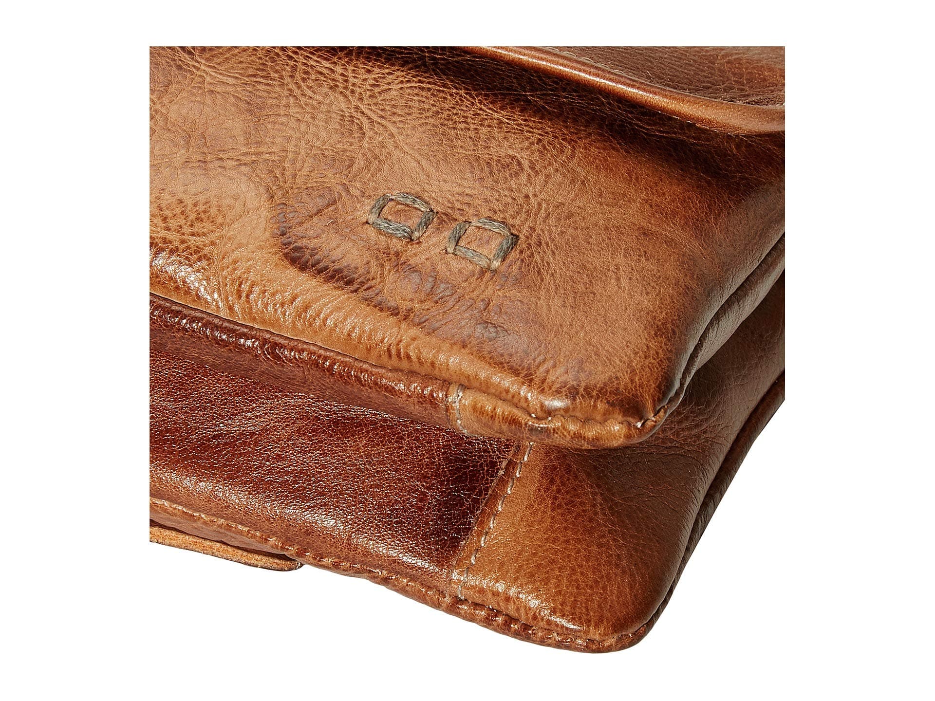 Bed Stu Ziggy Handbag — vista 3