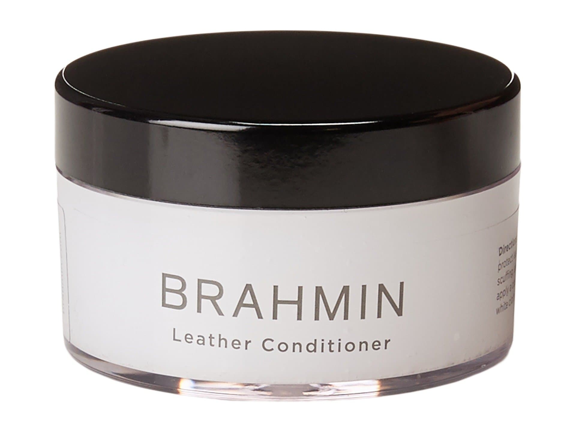 Brahmin Leather Protector — vista principal
