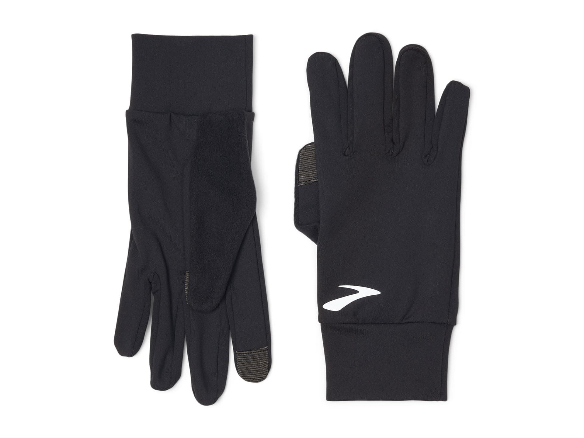 Brooks Fusion Midweight Glove 2.0 — vista principal