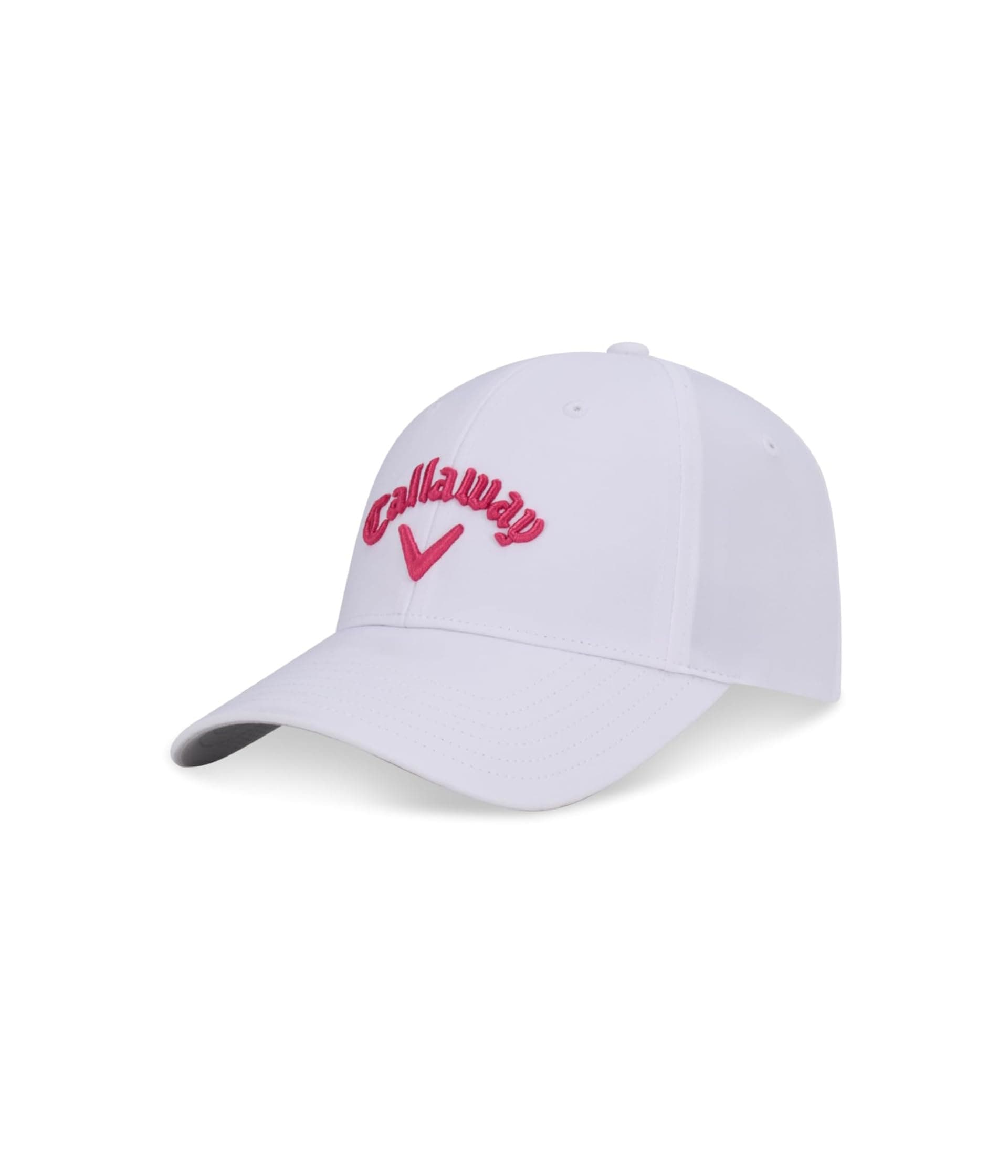 Callaway CG Junior Tour Kids Adjustable Hat — vista principal