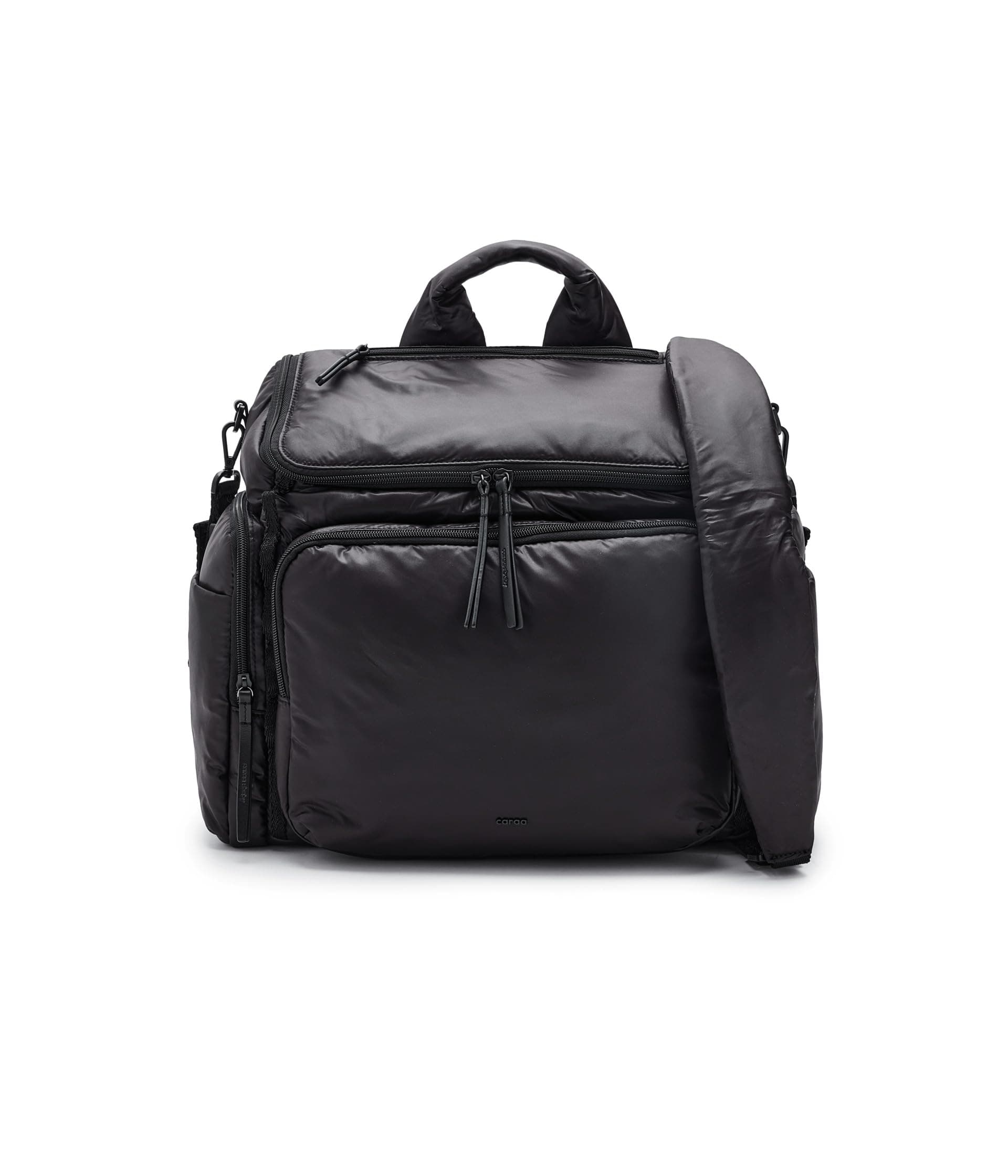 Caraa Baby Bag Large — vista principal
