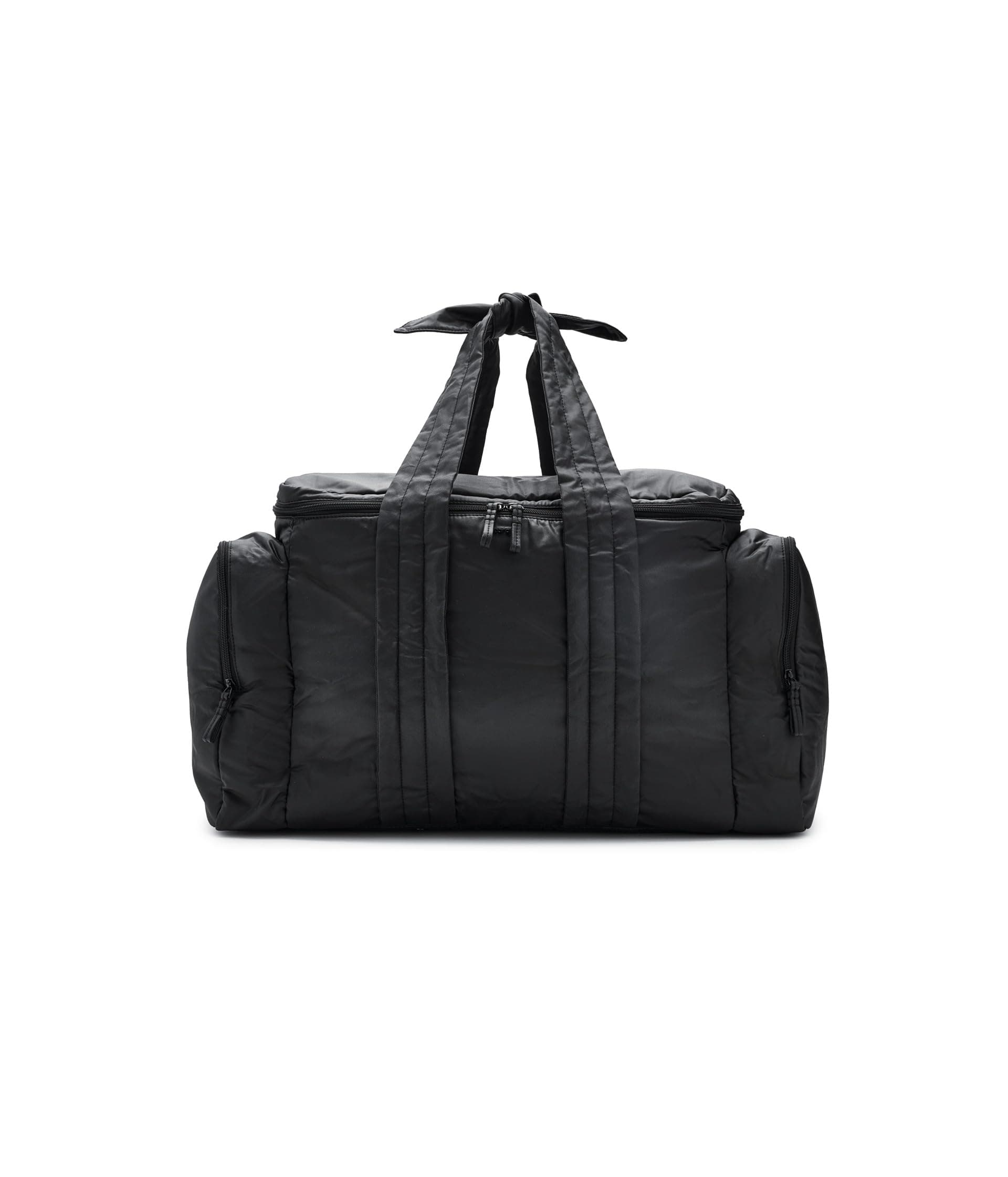 Caraa Baby Hospital Bag — vista principal
