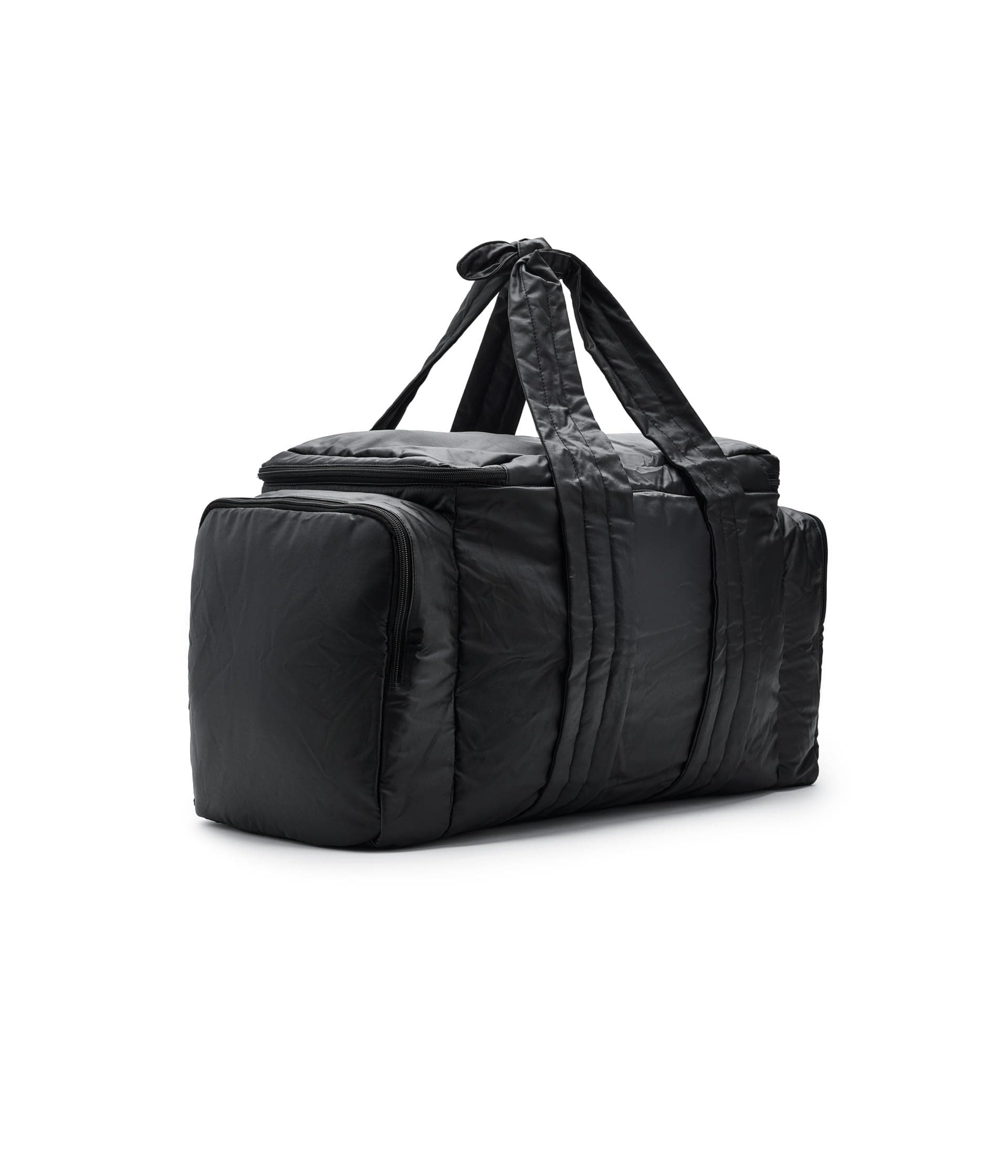 Caraa Baby Hospital Bag — vista 1