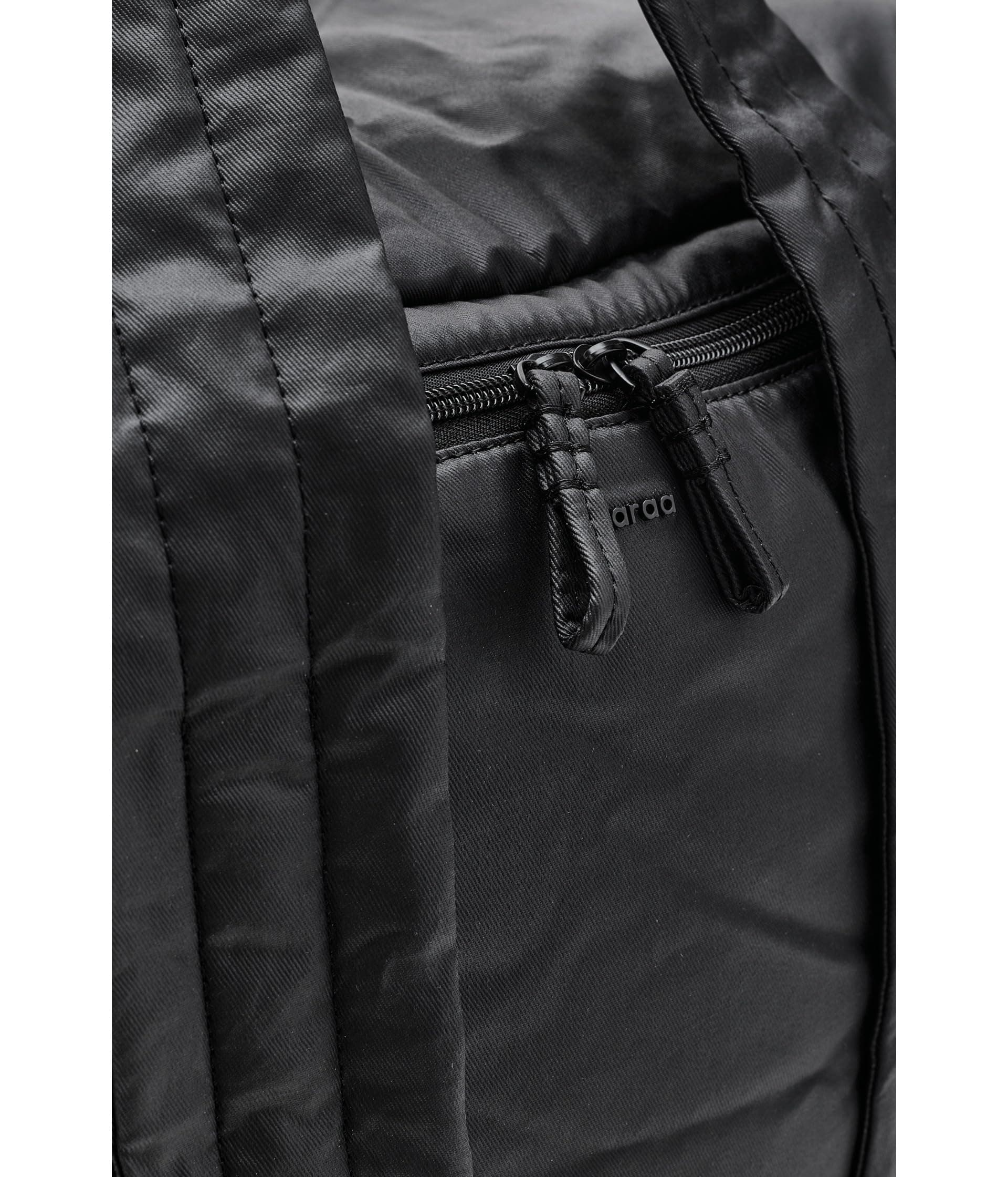 Caraa Baby Hospital Bag — vista 3