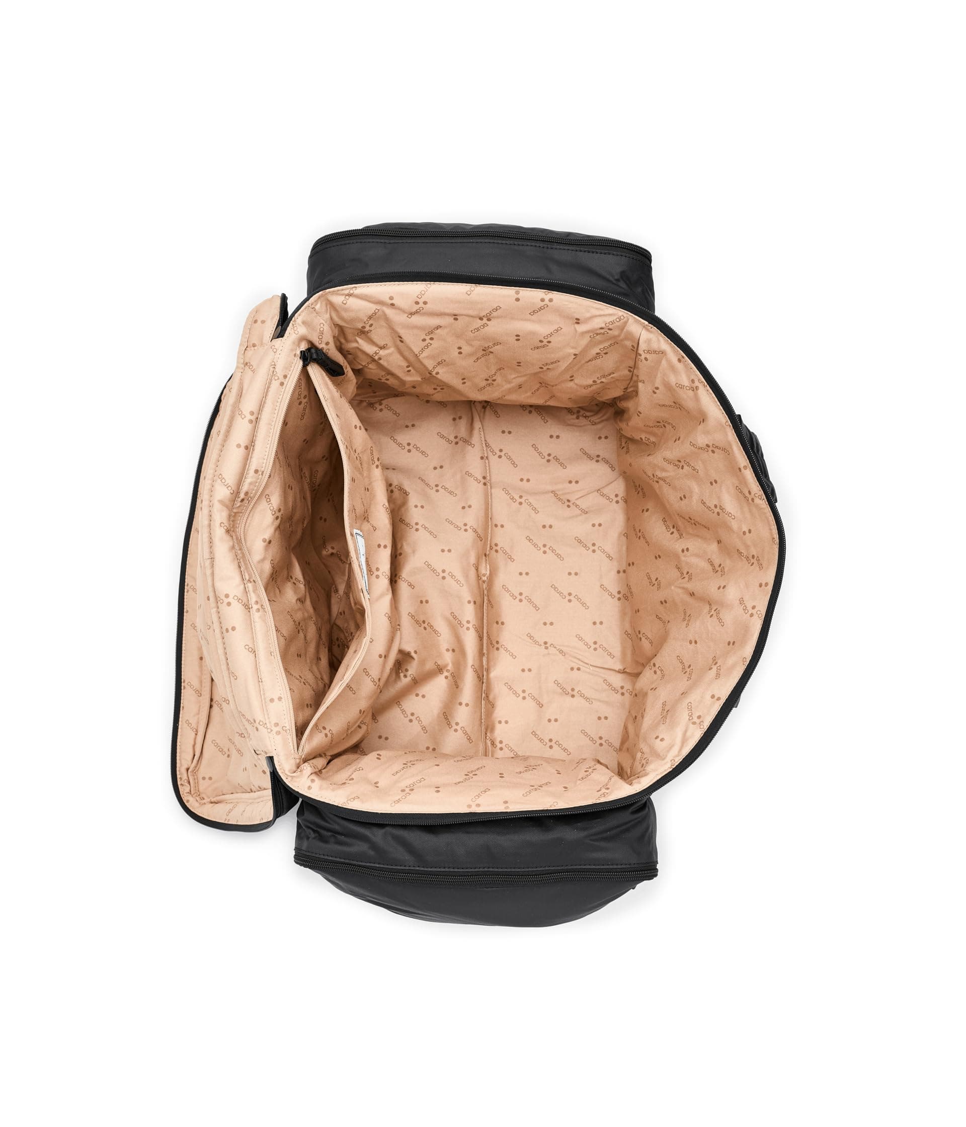 Caraa Baby Hospital Bag — vista 4