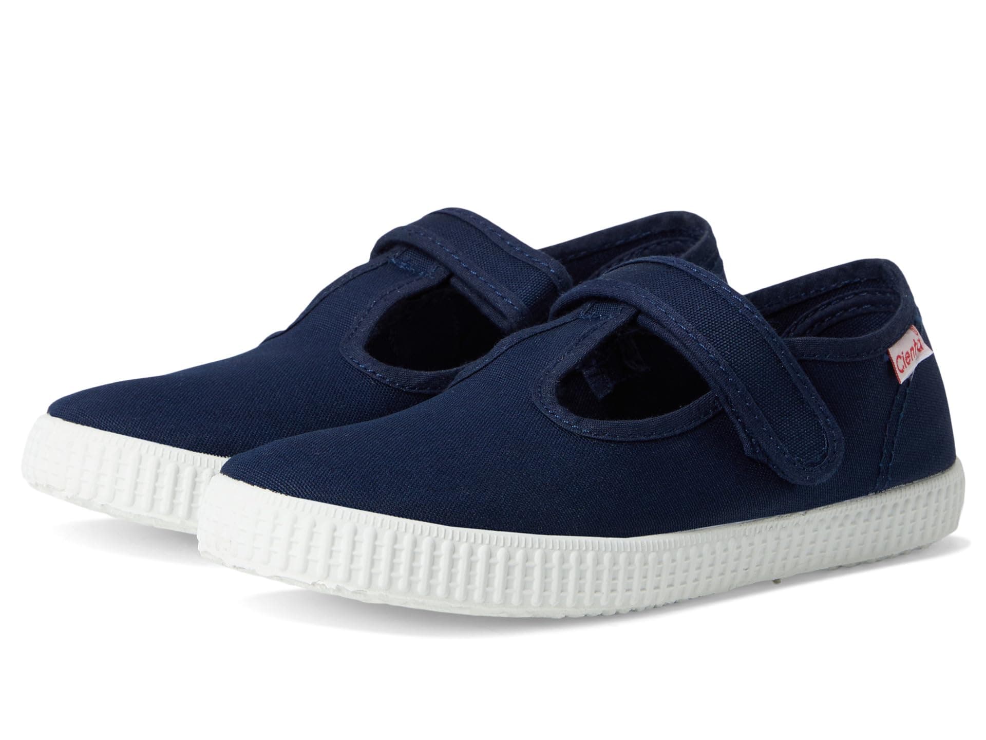 Cienta Kids Shoes 50000 (Infant/Toddler/Little Kid) — vista principal
