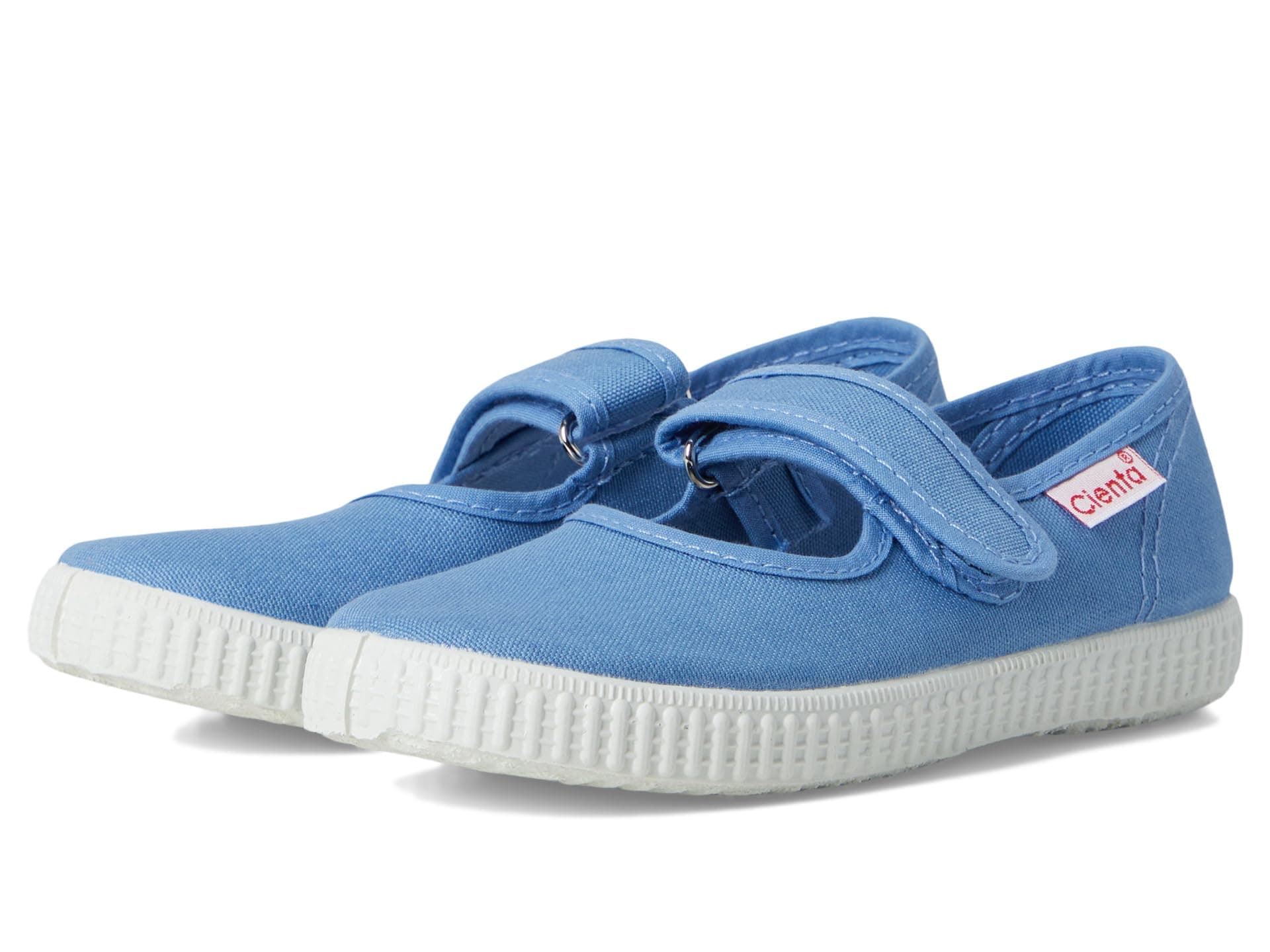 Cienta Kids Shoes 56000 (Infant/Toddler/Little Kid/Big Kid) — vista principal