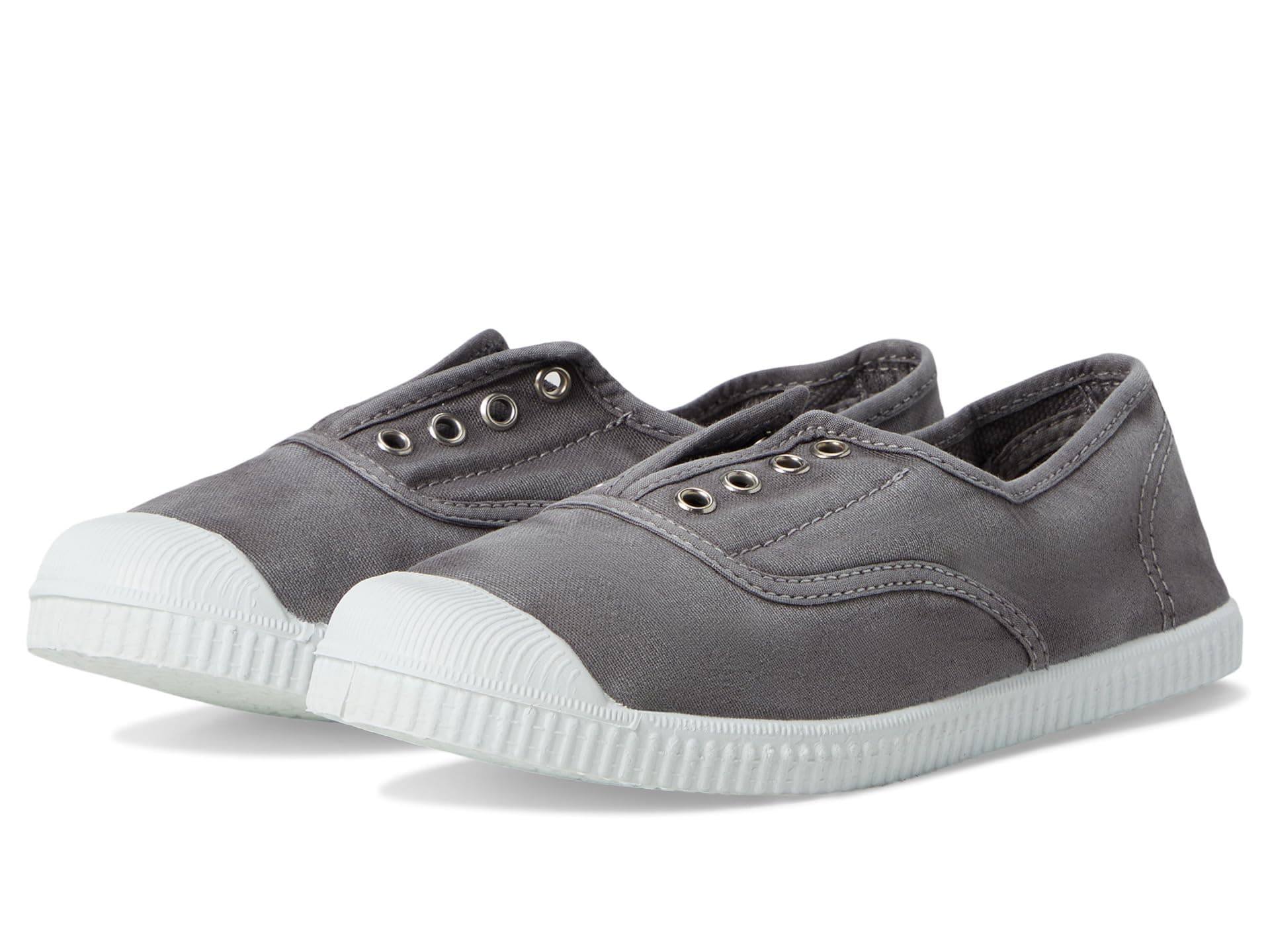Cienta Kids Shoes 70777 (Toddler/Little Kid/Big Kid) — vista principal