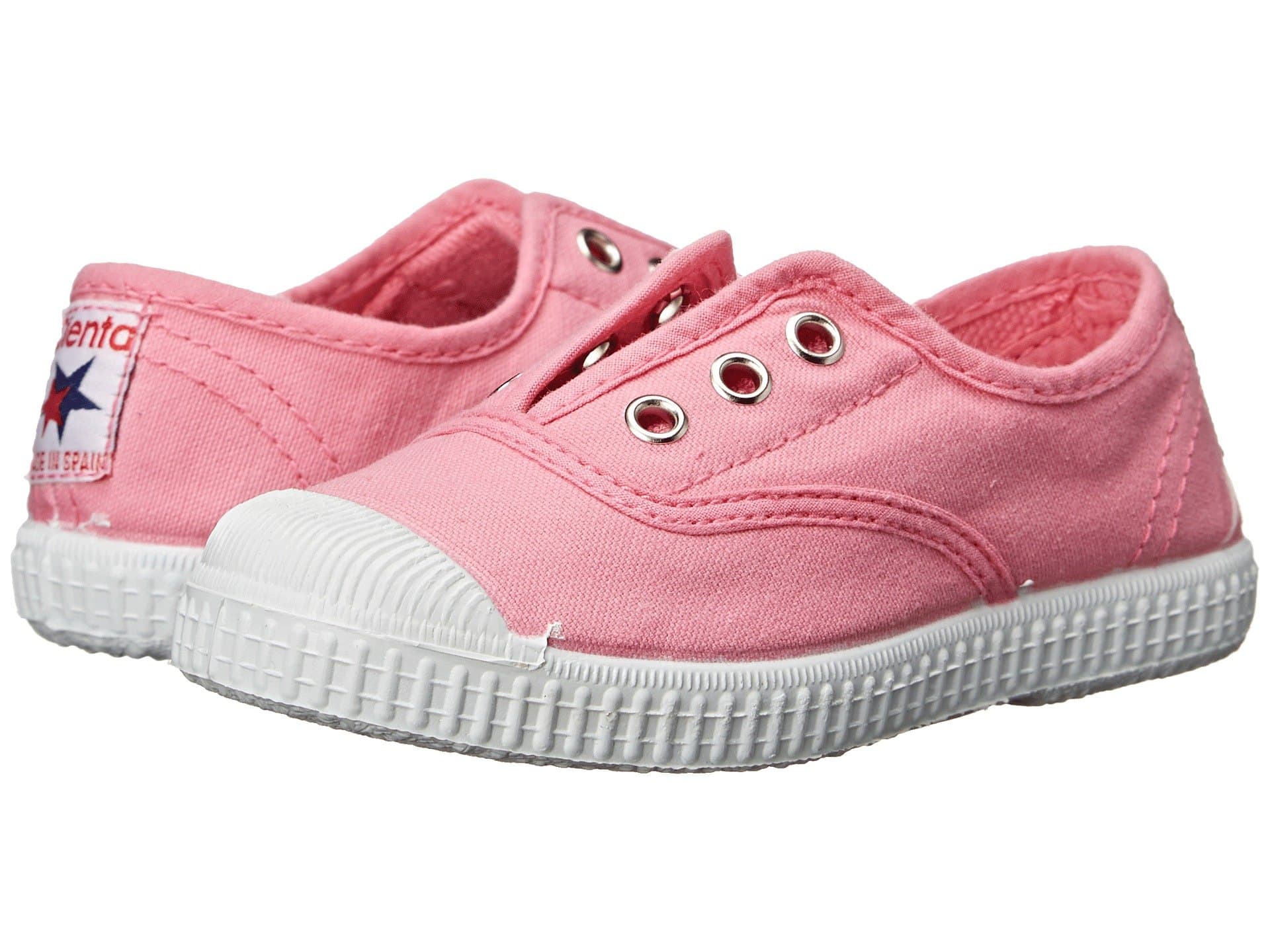 Cienta Kids Shoes 70997 (Toddler/Little Kid/Big Kid) — vista principal