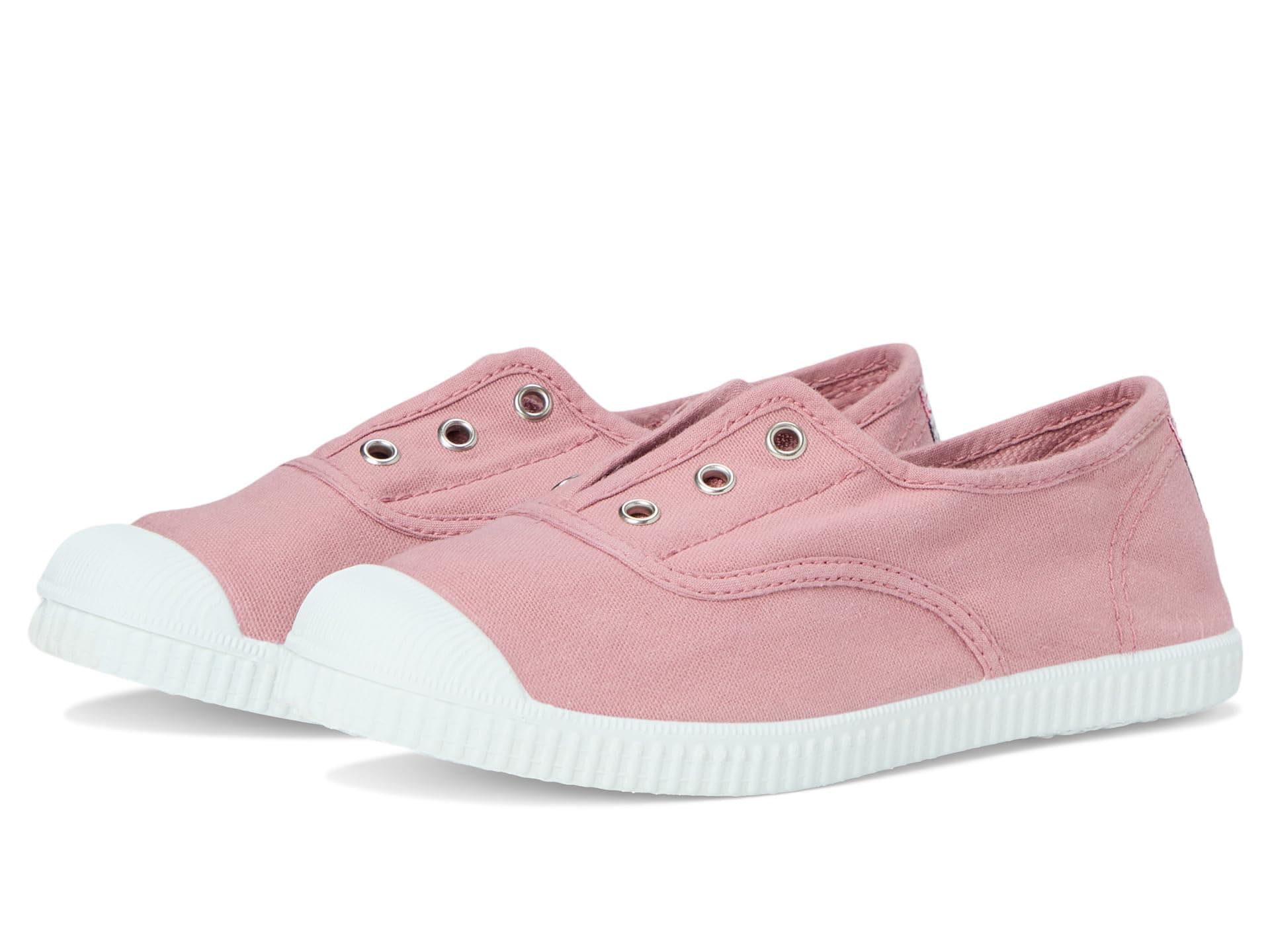 Cienta Kids Shoes 70997 (Toddler/Little Kid/Big Kid) — vista principal