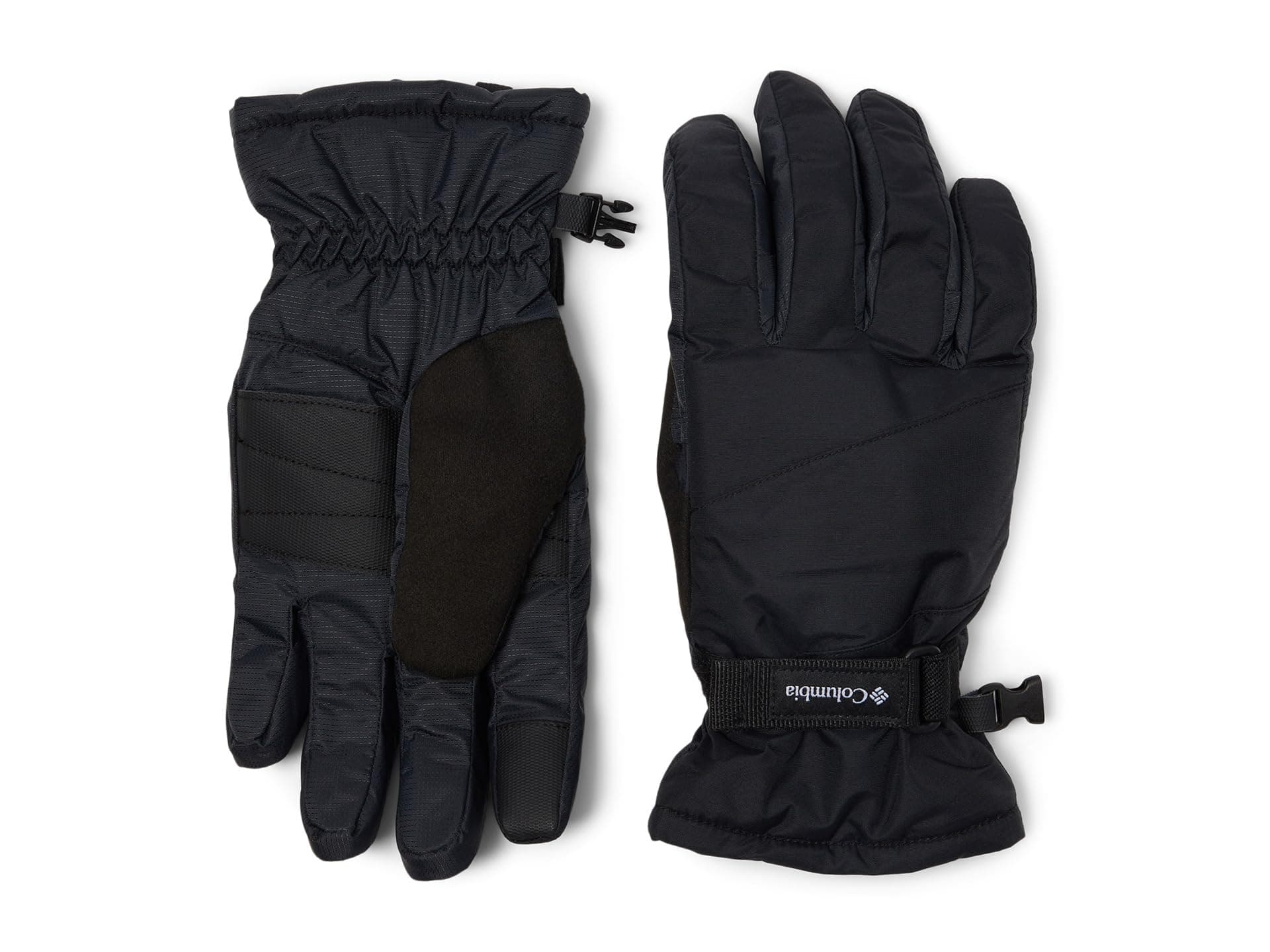 Columbia Core III Gloves (Little Kid/Big Kid) — vista principal