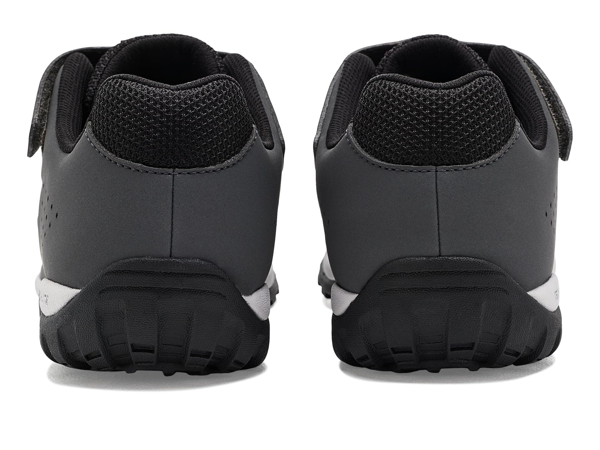 Columbia Kids Dart Canyon Low (Little Kid/Big Kid) — vista 2