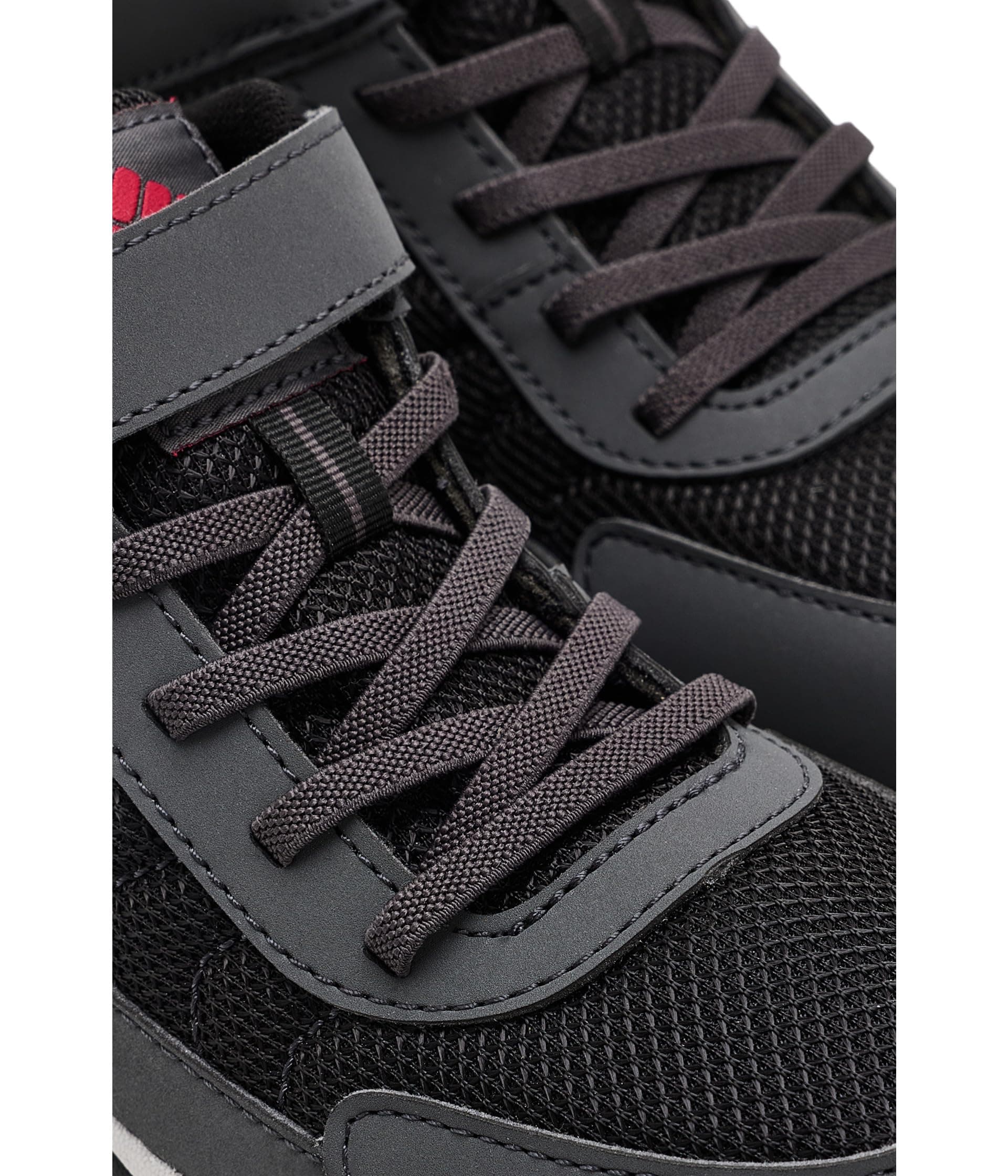 Columbia Kids Dart Canyon Low (Little Kid/Big Kid) — vista 3