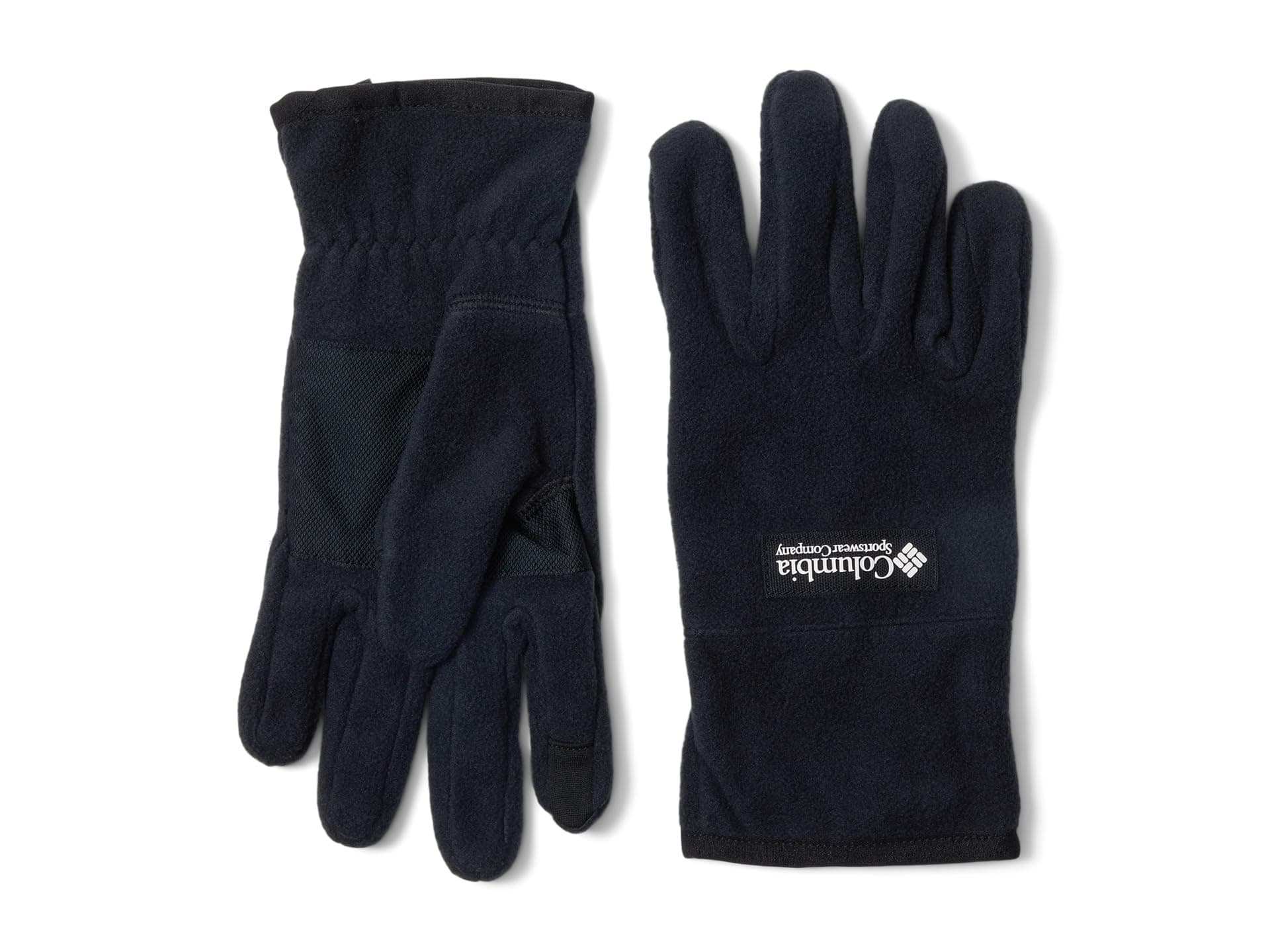 Columbia Sequoia Grove Gloves — vista principal