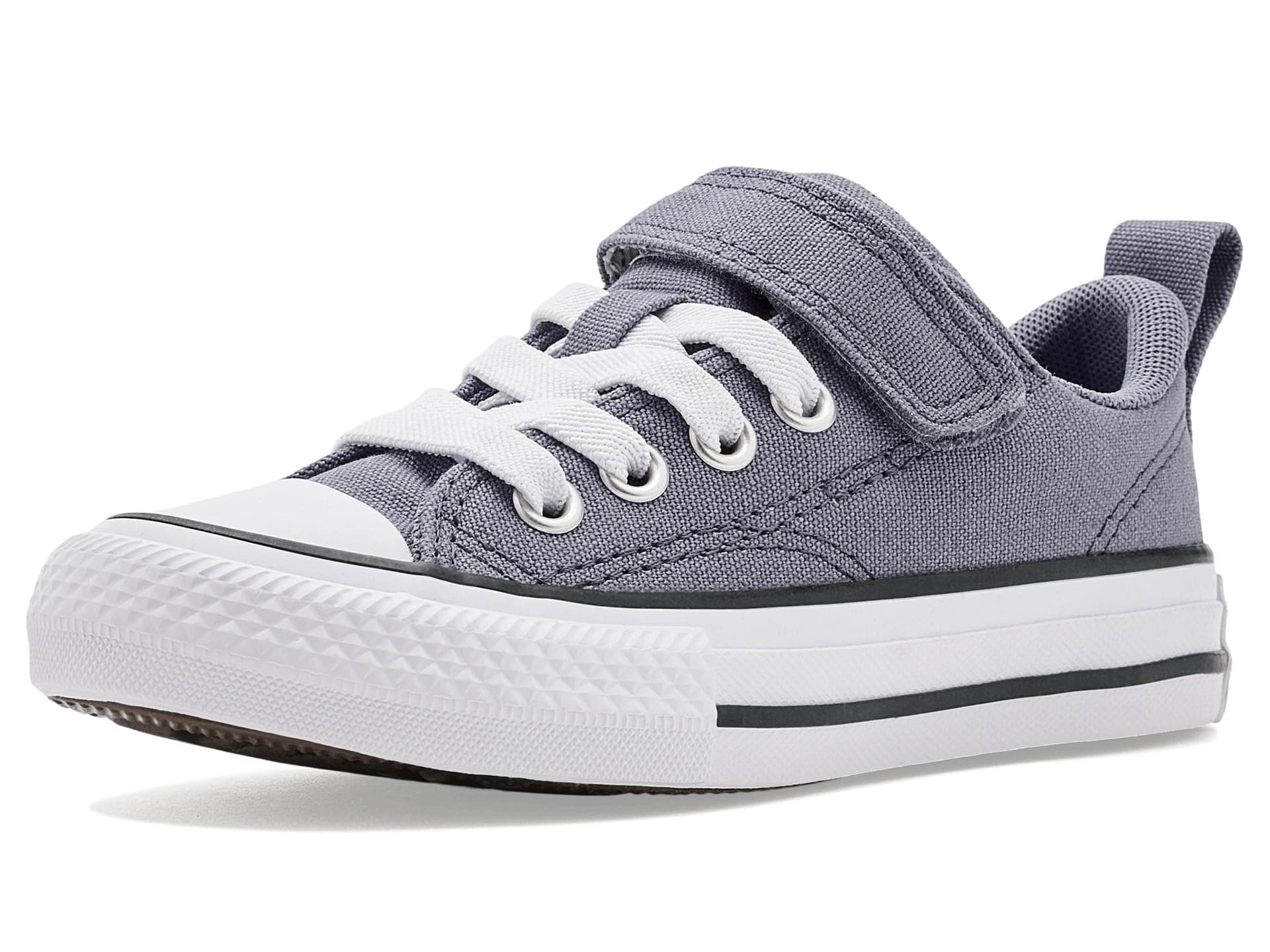 Converse Kids Chuck Taylor All Star Malden Street Easy-On (Little Kid) — vista principal