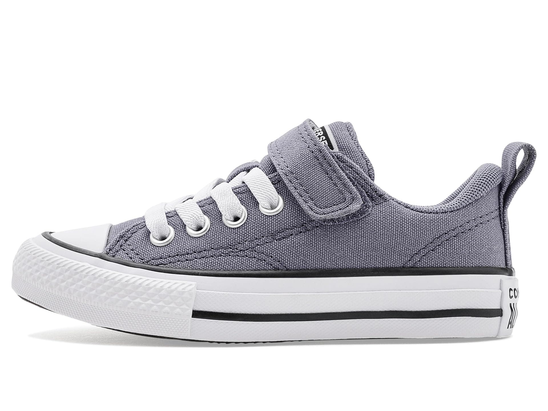 Converse Kids Chuck Taylor All Star Malden Street Easy-On (Little Kid) — vista 1