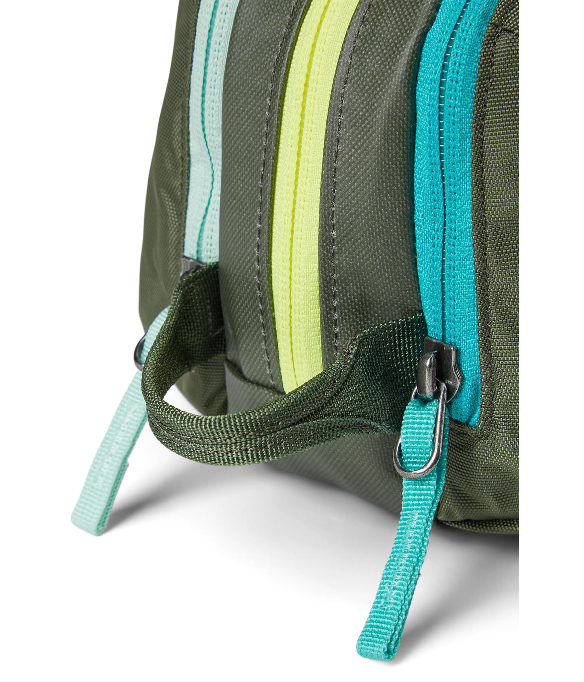 Cotopaxi Nido Accessory Bag - Cada Dia — vista 3