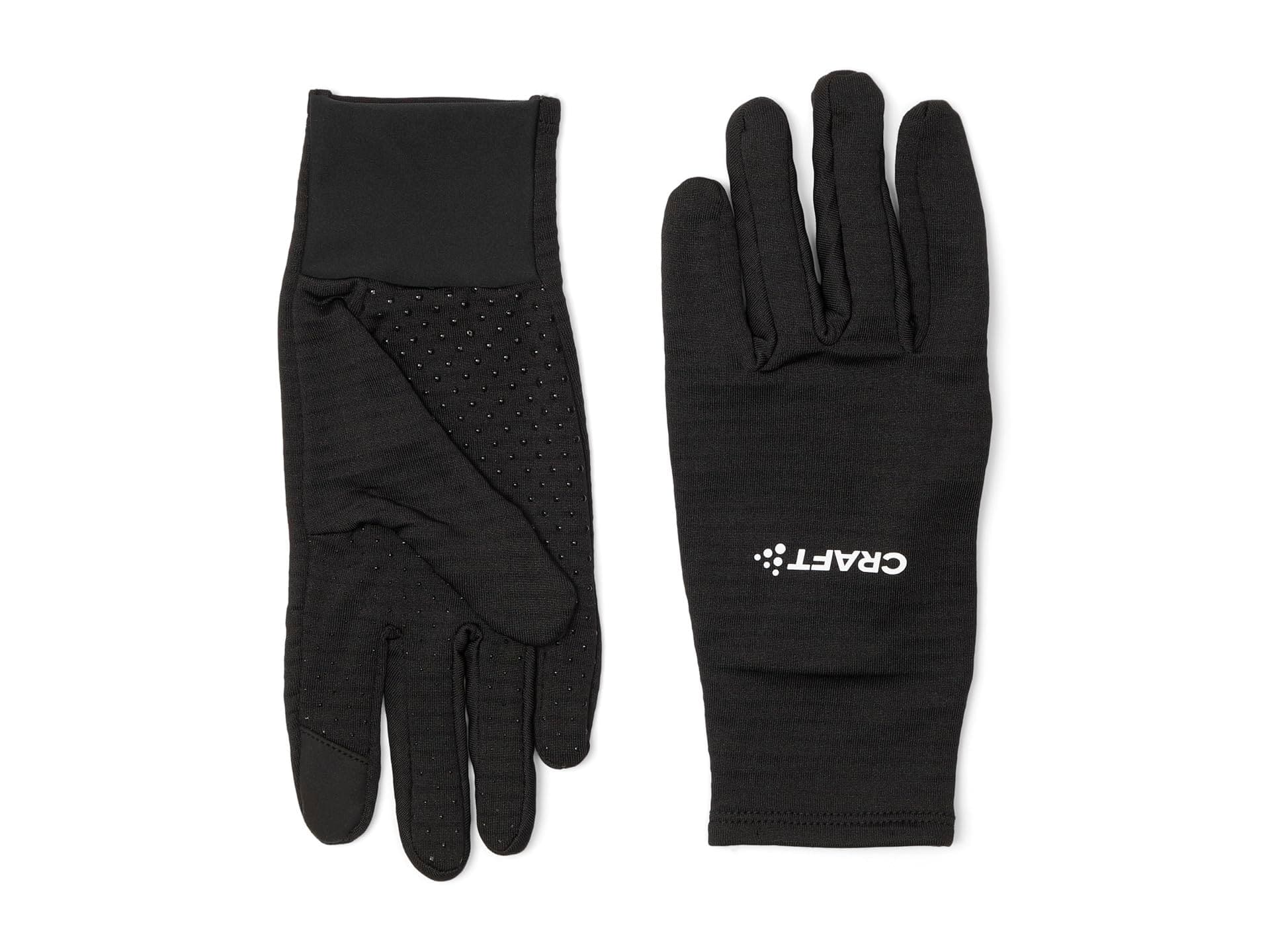 Craft Essence Multi Grip Gloves — vista principal