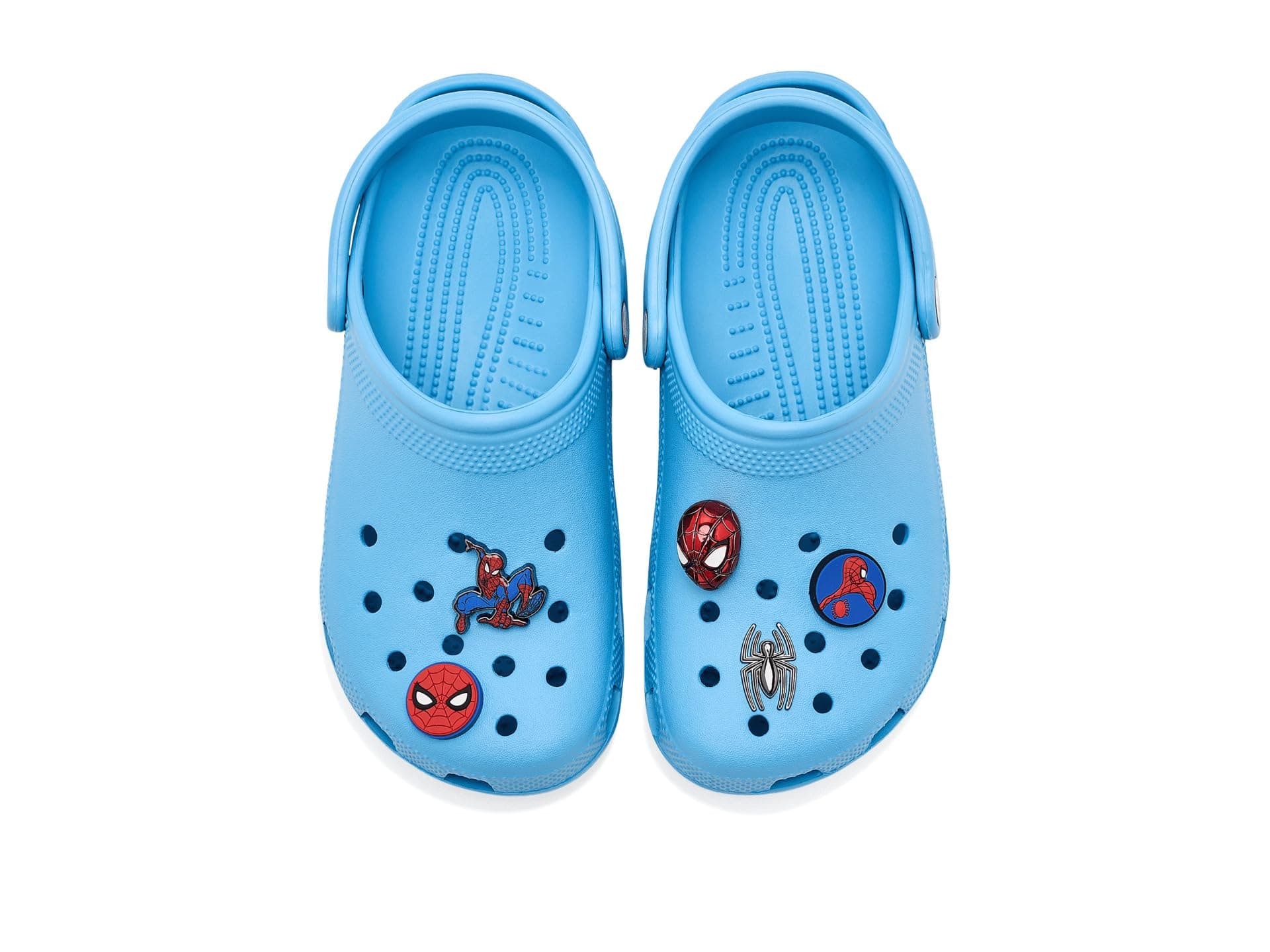 Crocs Jibbitz Characters — vista 1