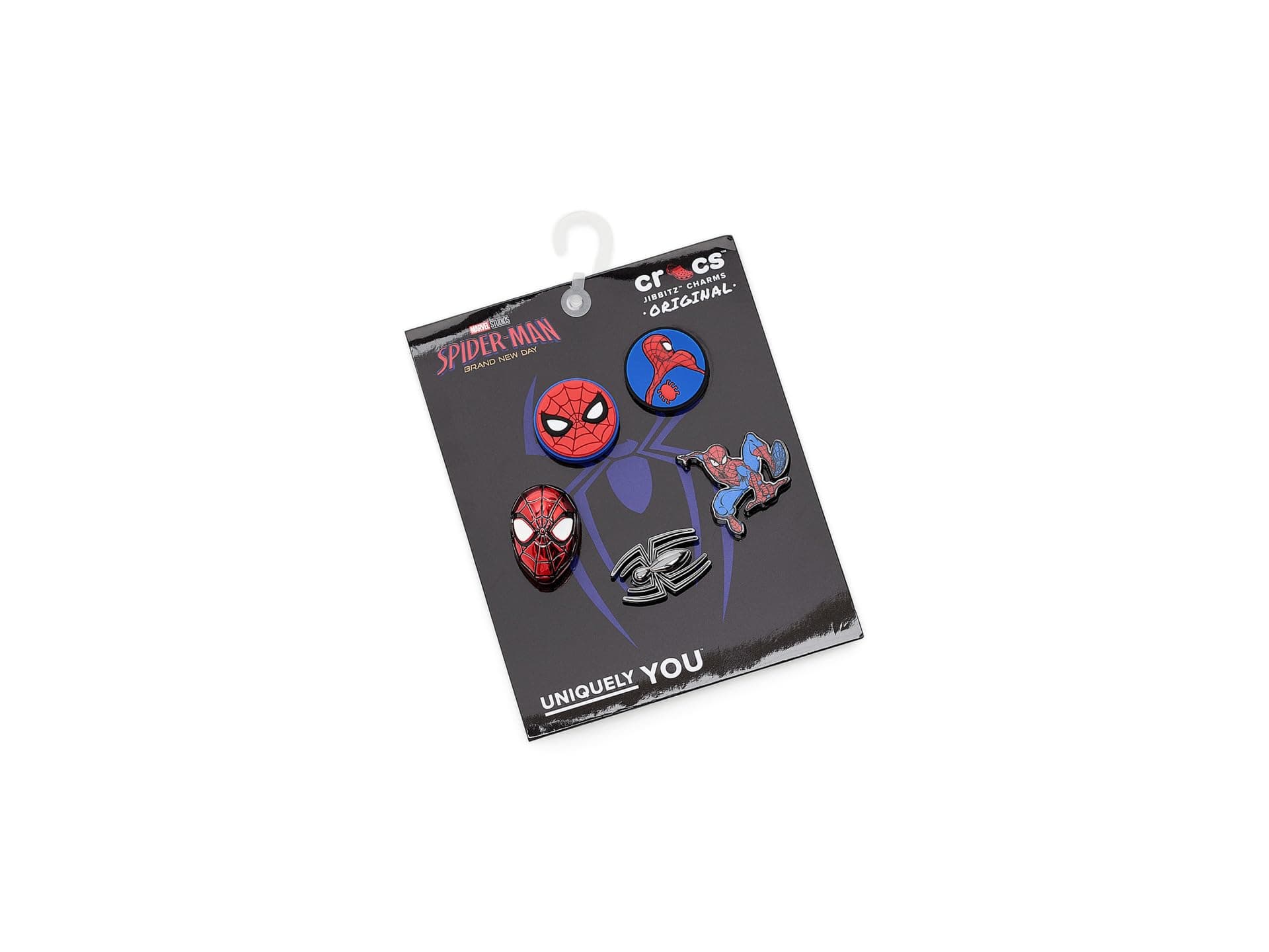 Crocs Jibbitz Characters — vista 3